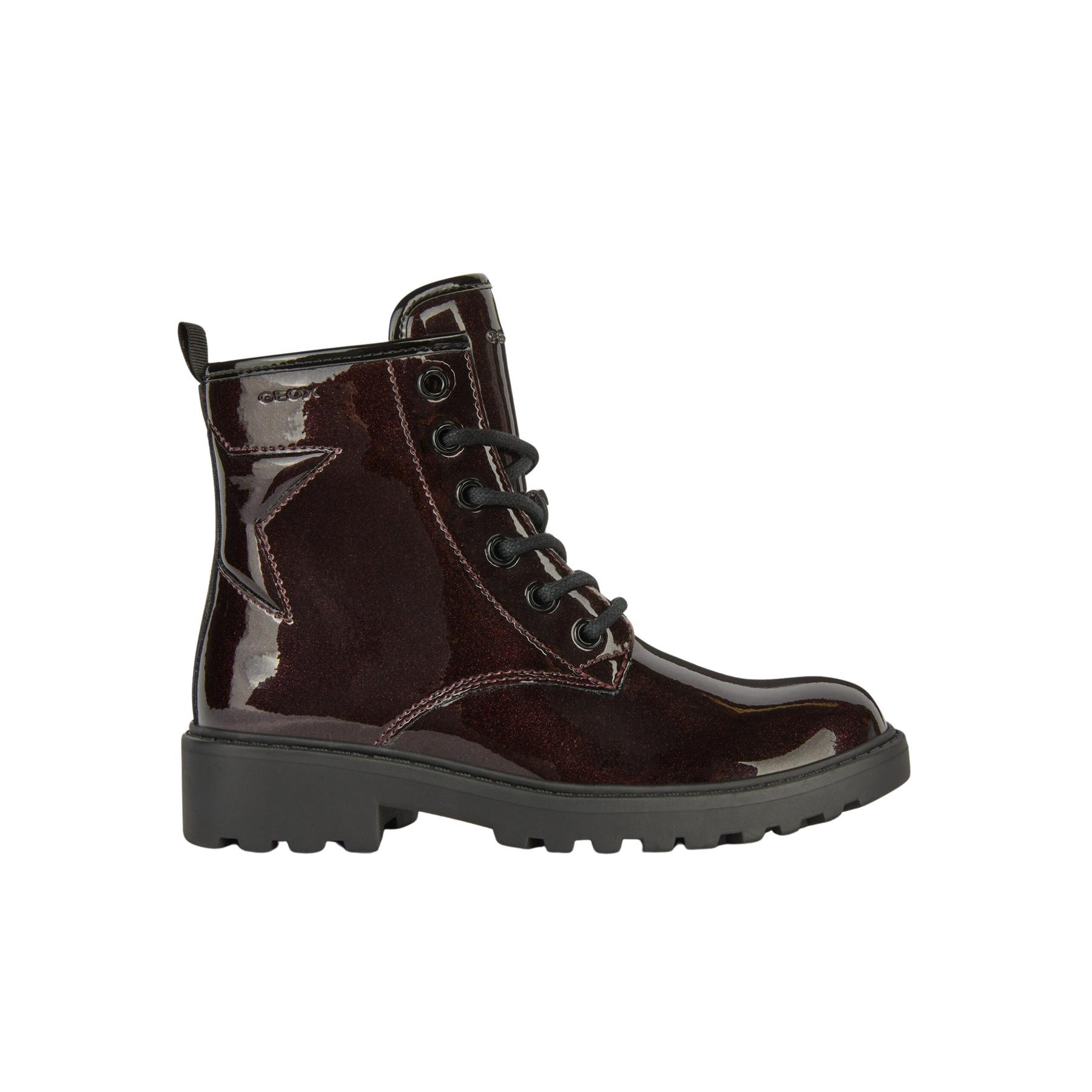 product/g/e/geox_j9420g_000kc_c7j9b_burgundy-black_1.jpg