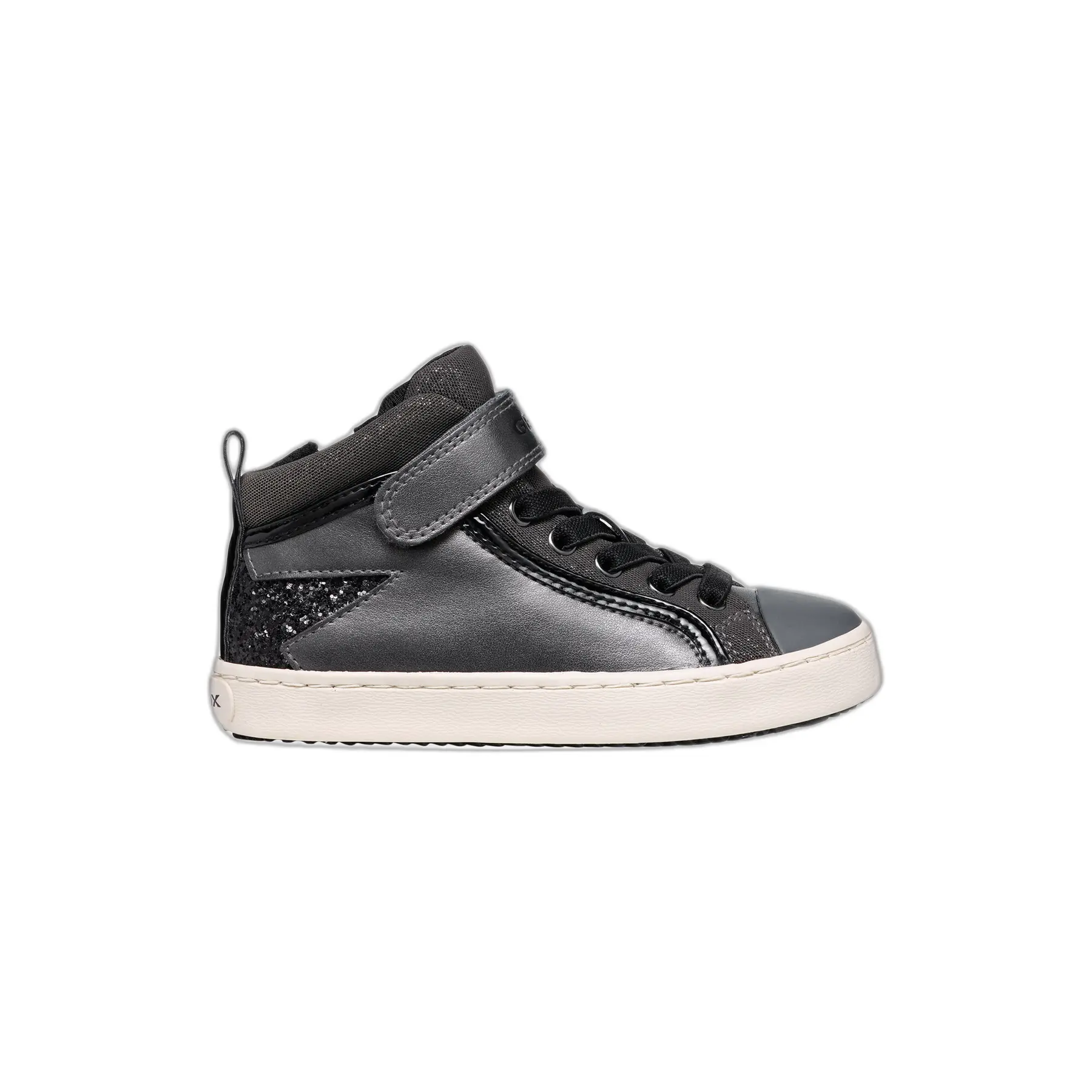 8056206899544 - Sneakers Kalispera