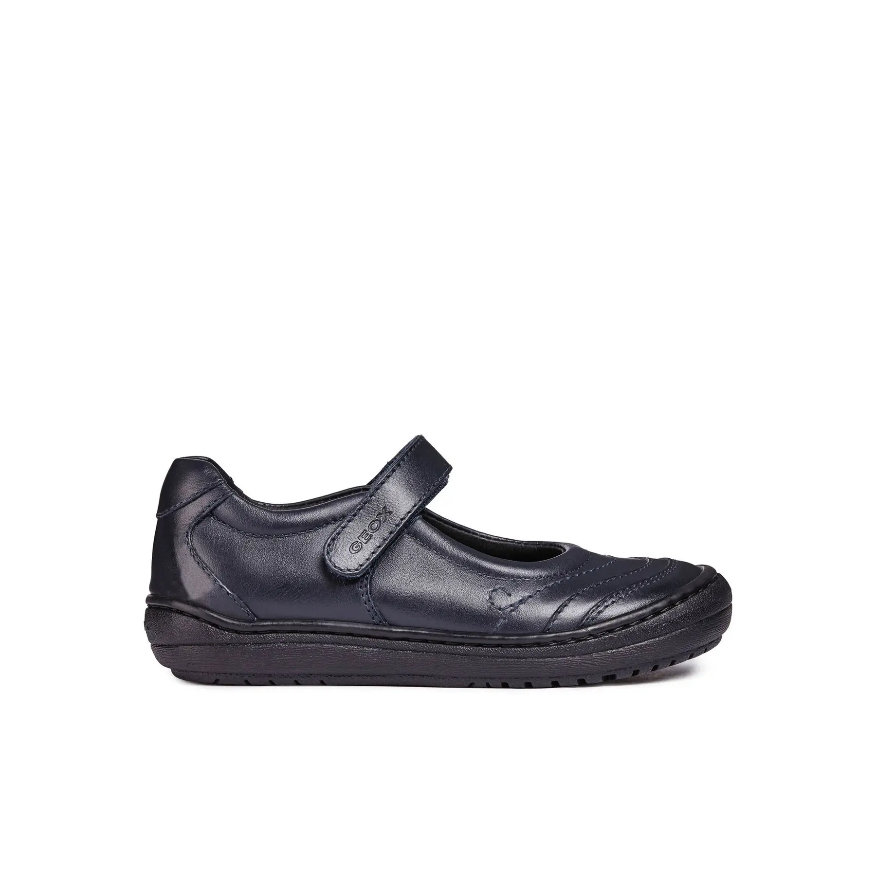 Sneakers da donna  Hadriel