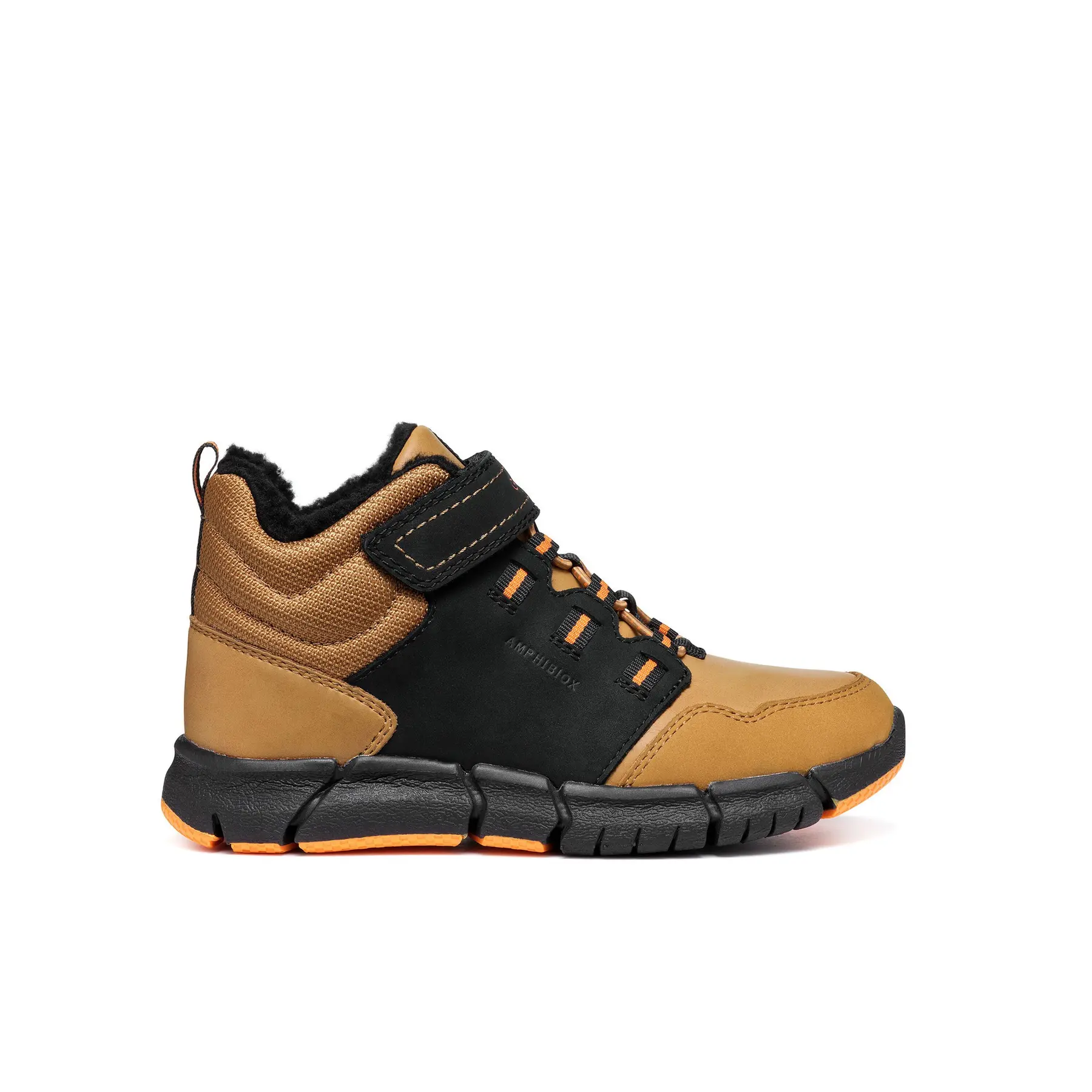 8056206884953 - Sneakers Flexyper