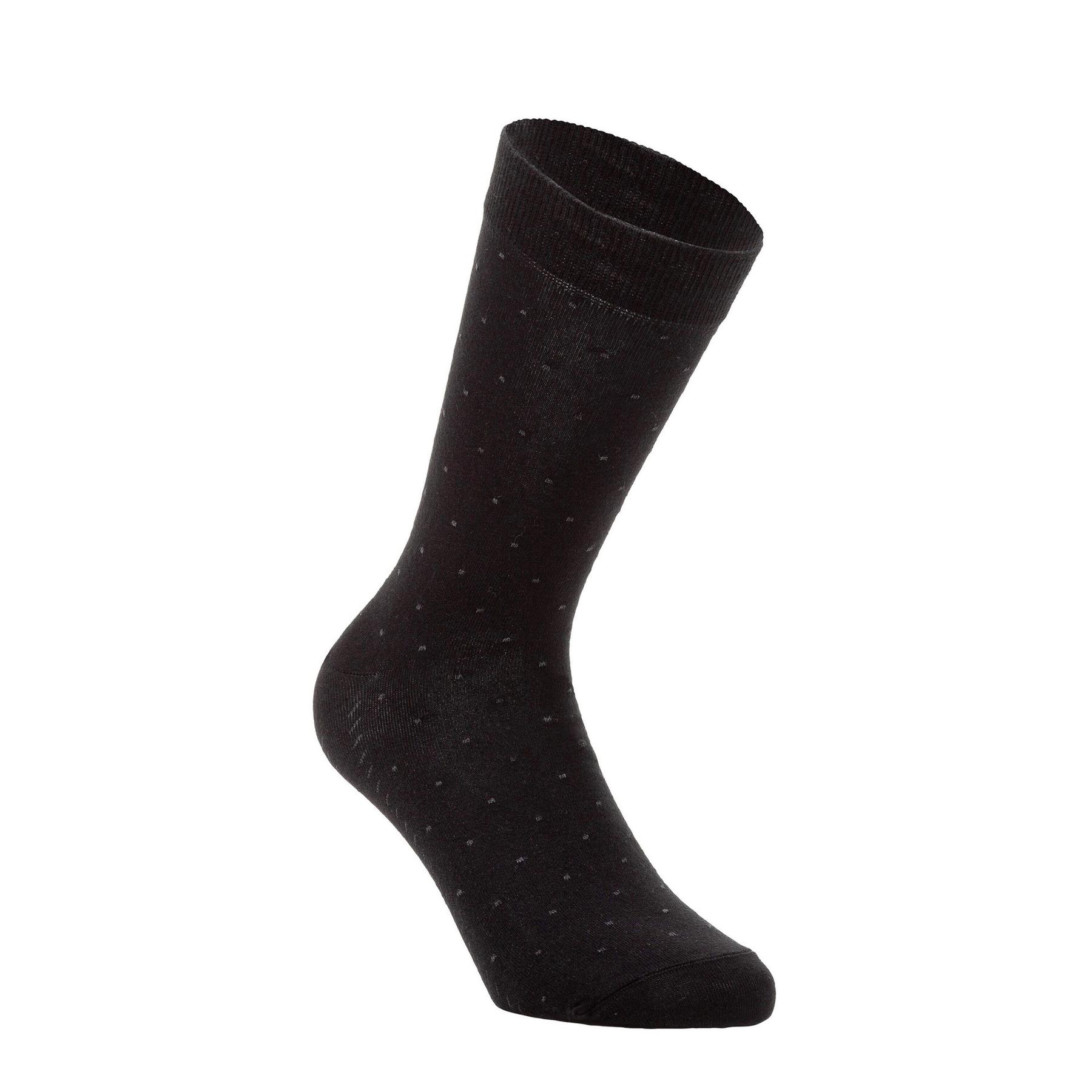 8056206800397 - Socken B