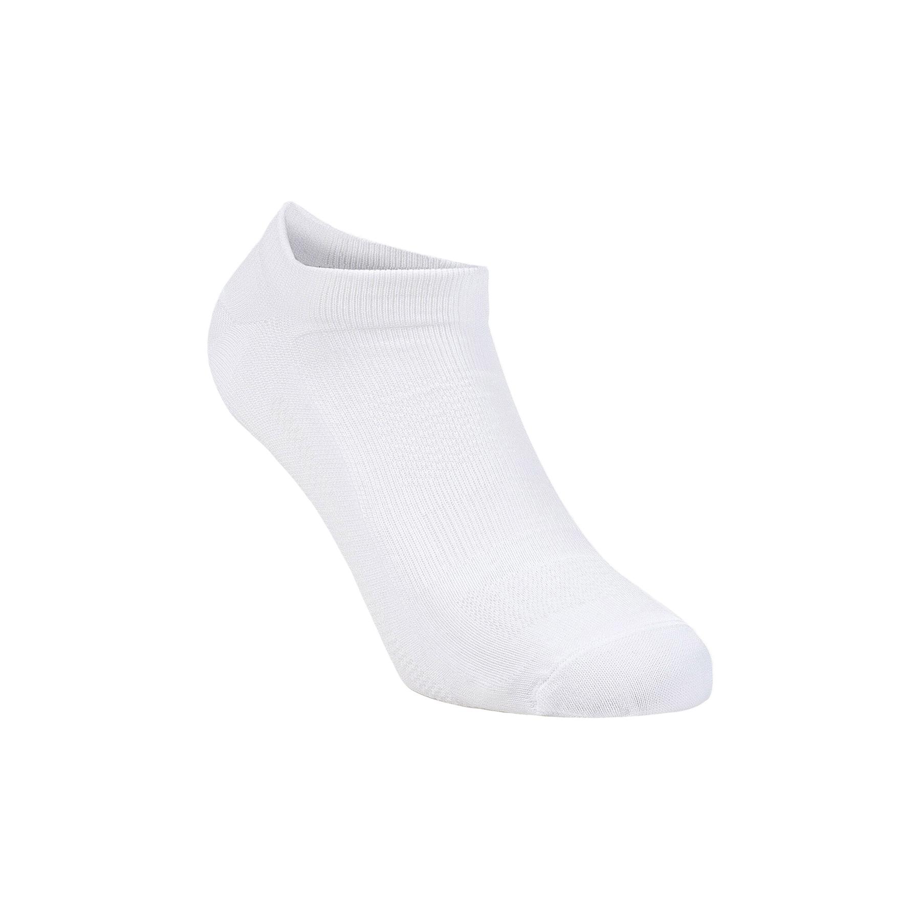 8056206006812 - niedrige Socken (x3)