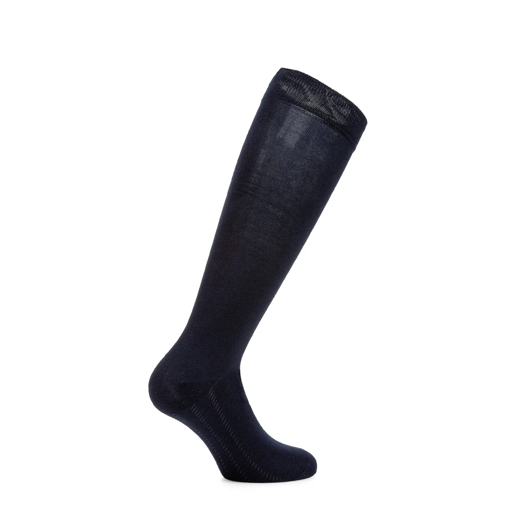 8056206124530 - Lange Socken Geox