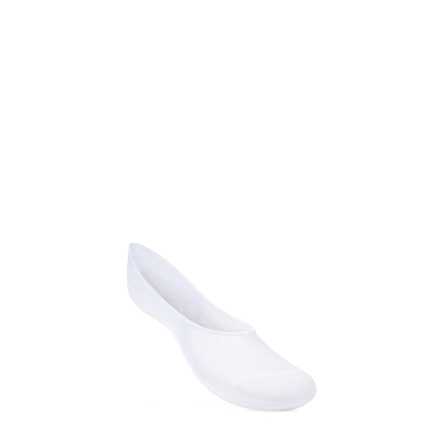 8056206800908 - Unsichtbare Socken Geox