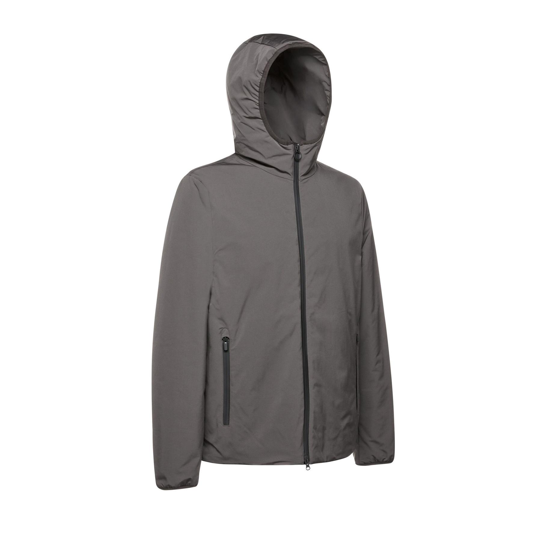 8058192046988 - Regenjacke Spherica