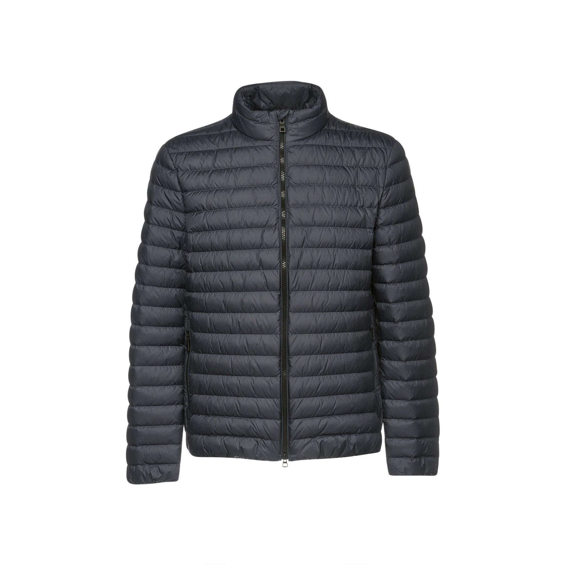 8056206848283 - Daunenjacke mit Reißverschluss Dereck