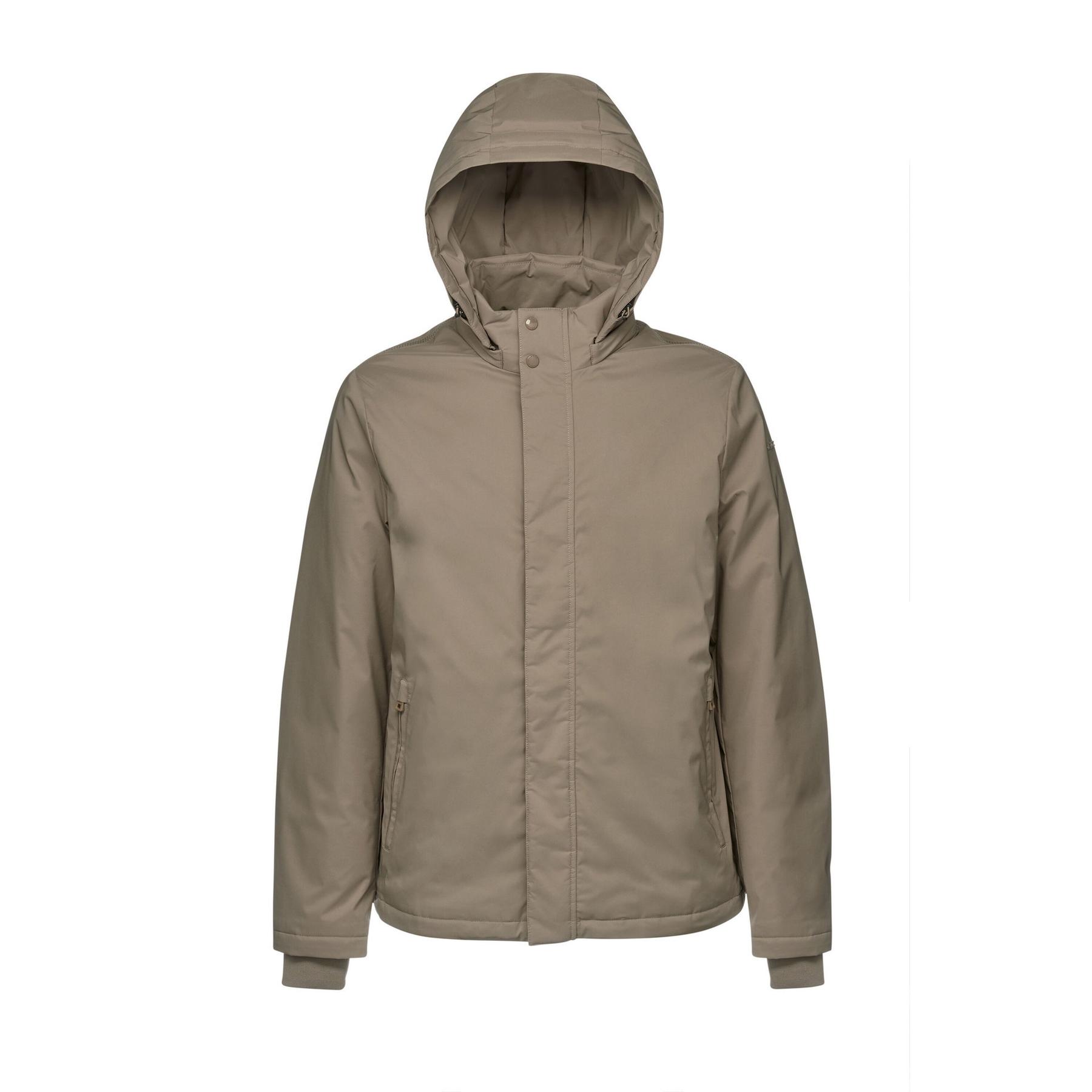 8058192061080 - Regenjacke Aurelio
