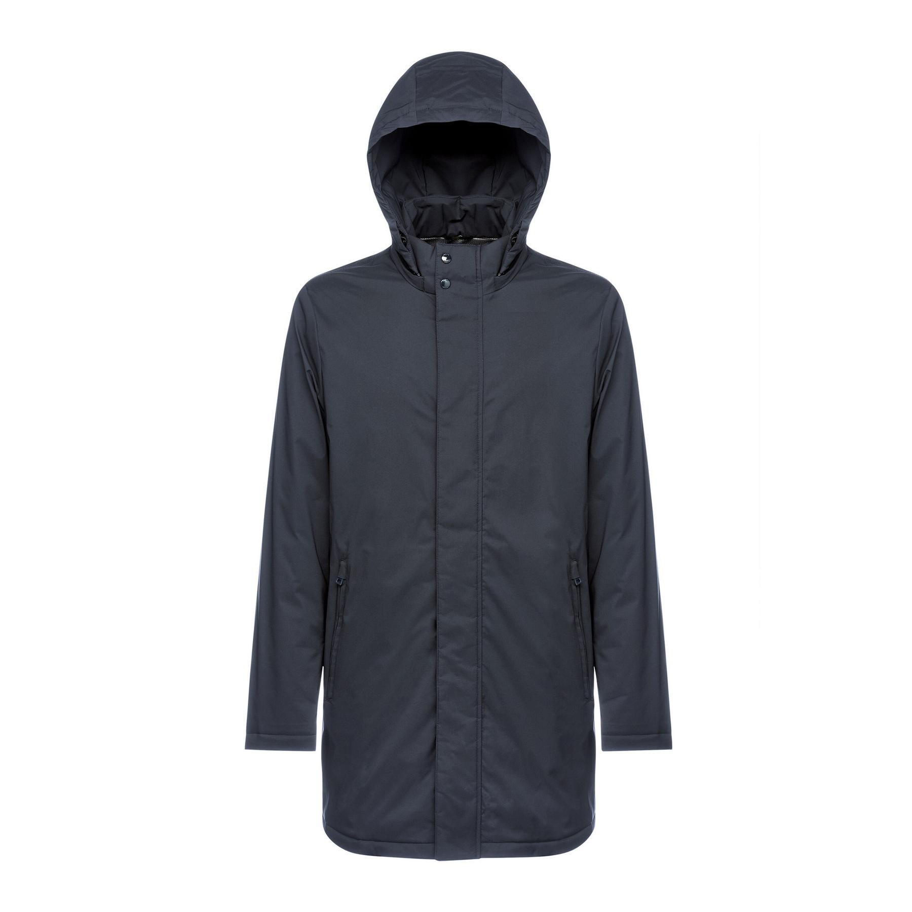 8058192061271 - Regenjacke Aurelio
