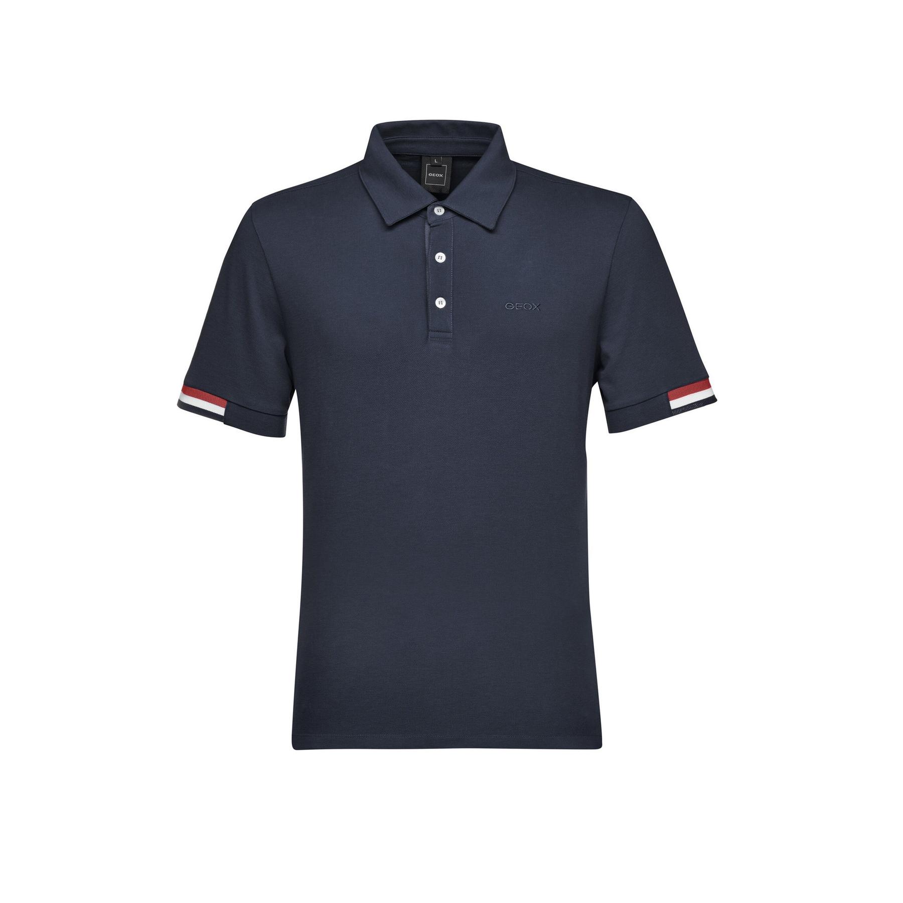 8058192343636 - Polo-Shirt Polo-Shirt Piquet 2