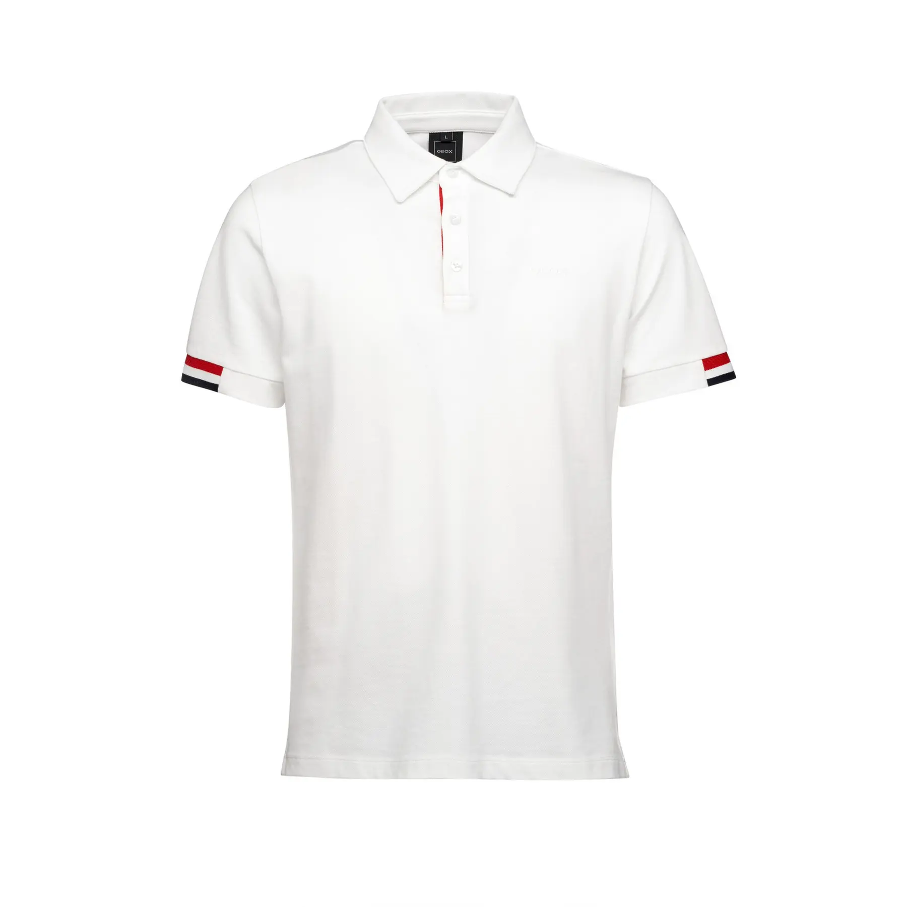 8058192154034 - Polo-Shirt Polo-Shirt Piquet 2