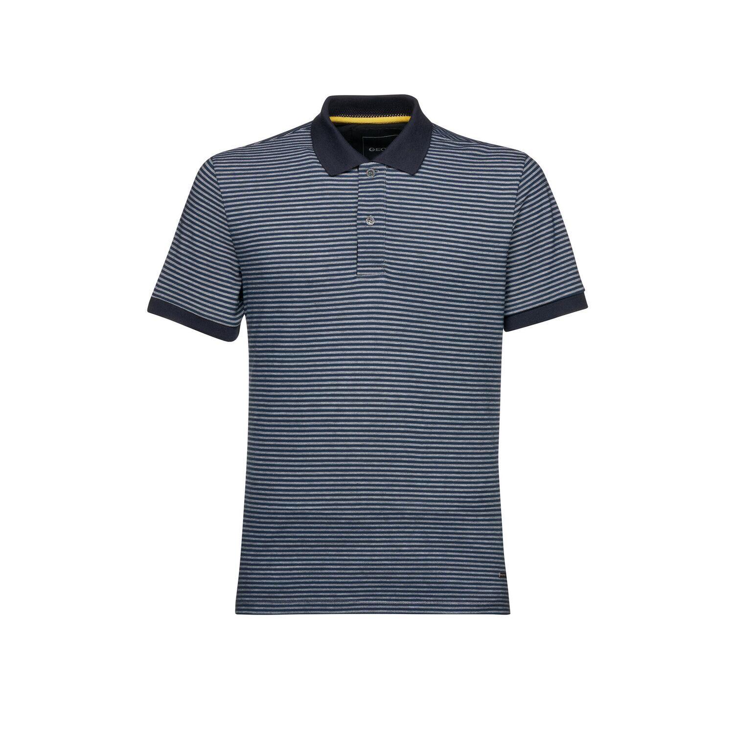 8058192344169 - Polo-Shirt Oxford 8058192344169 - Polo-Shirt Oxford