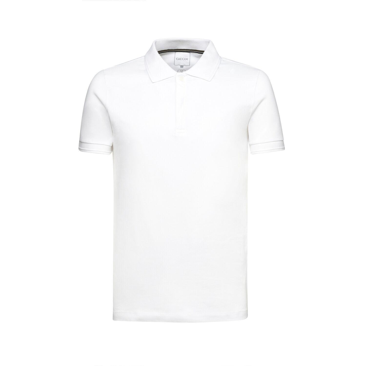 8058192345784 - Polo-Shirt Stretch A