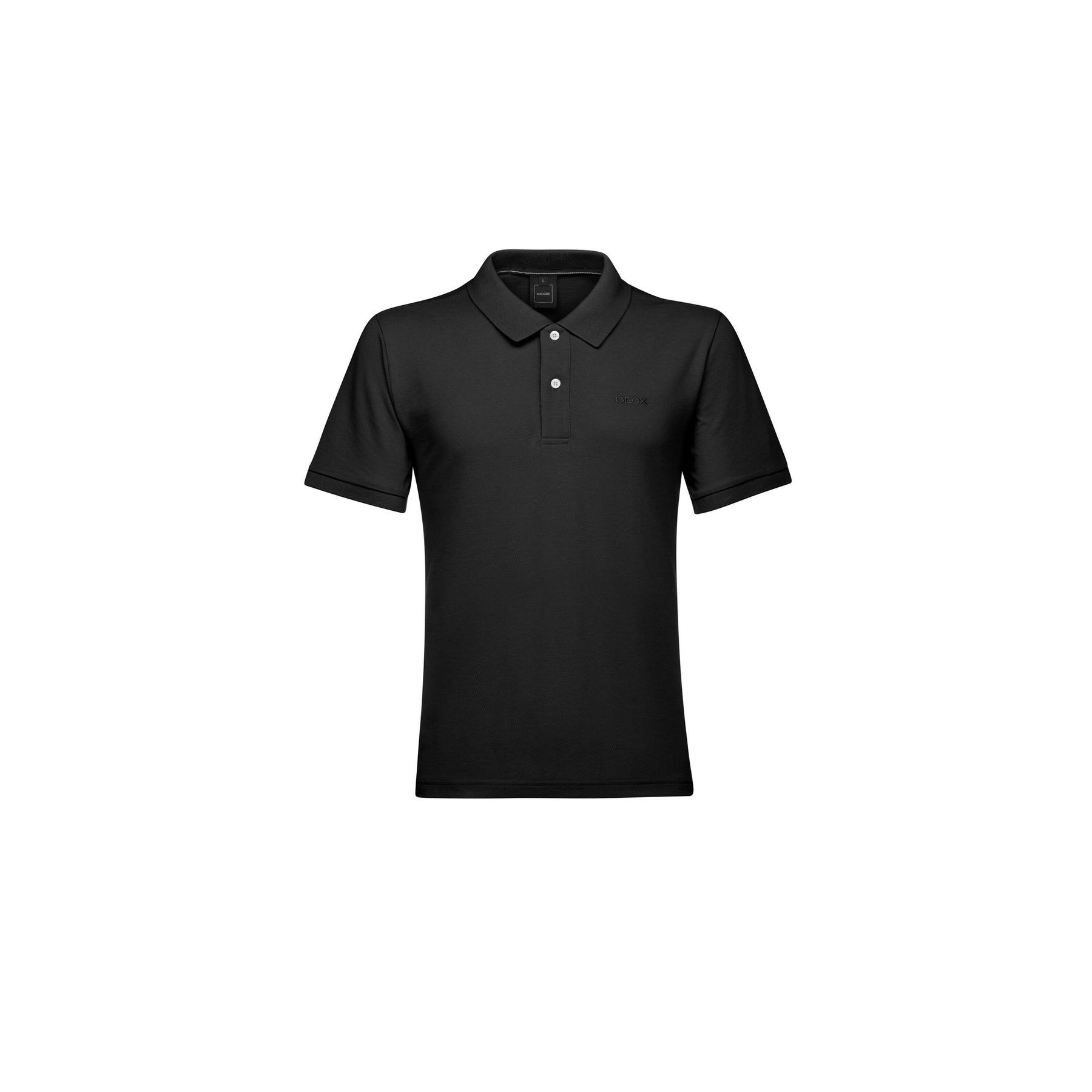 8058192347177 - Pique-Polo 1 Geox