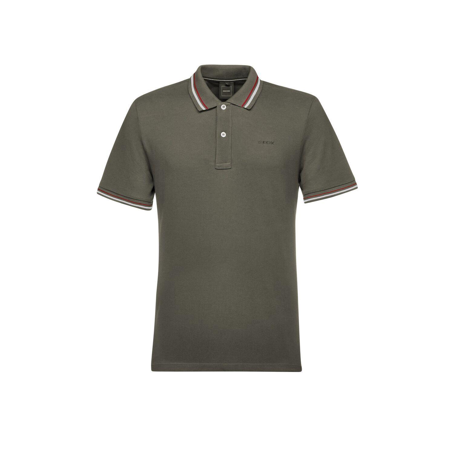 8058192347405 - Polo-Shirt Piquet 3