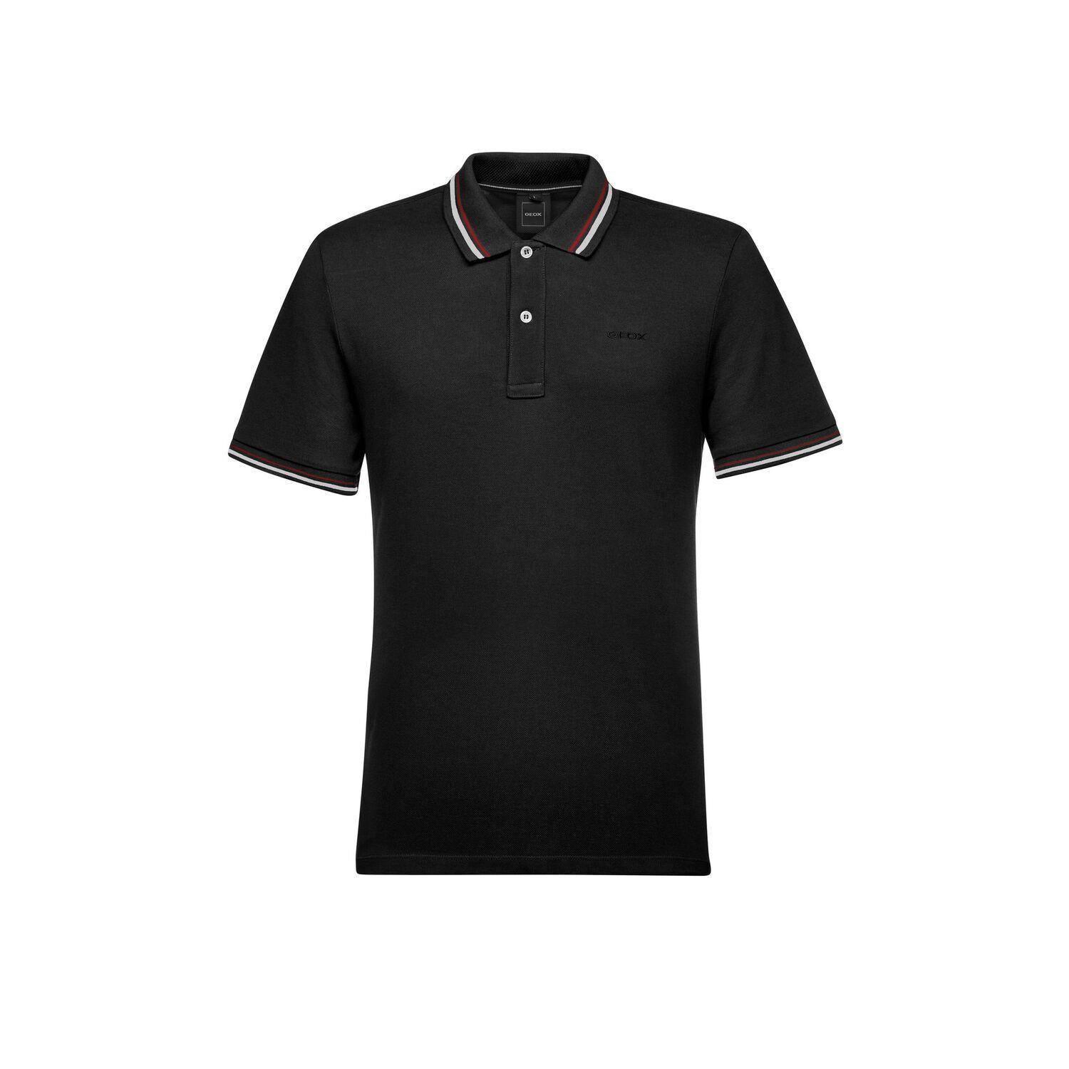 8058192347719 - Polo-Shirt Piquet 3
