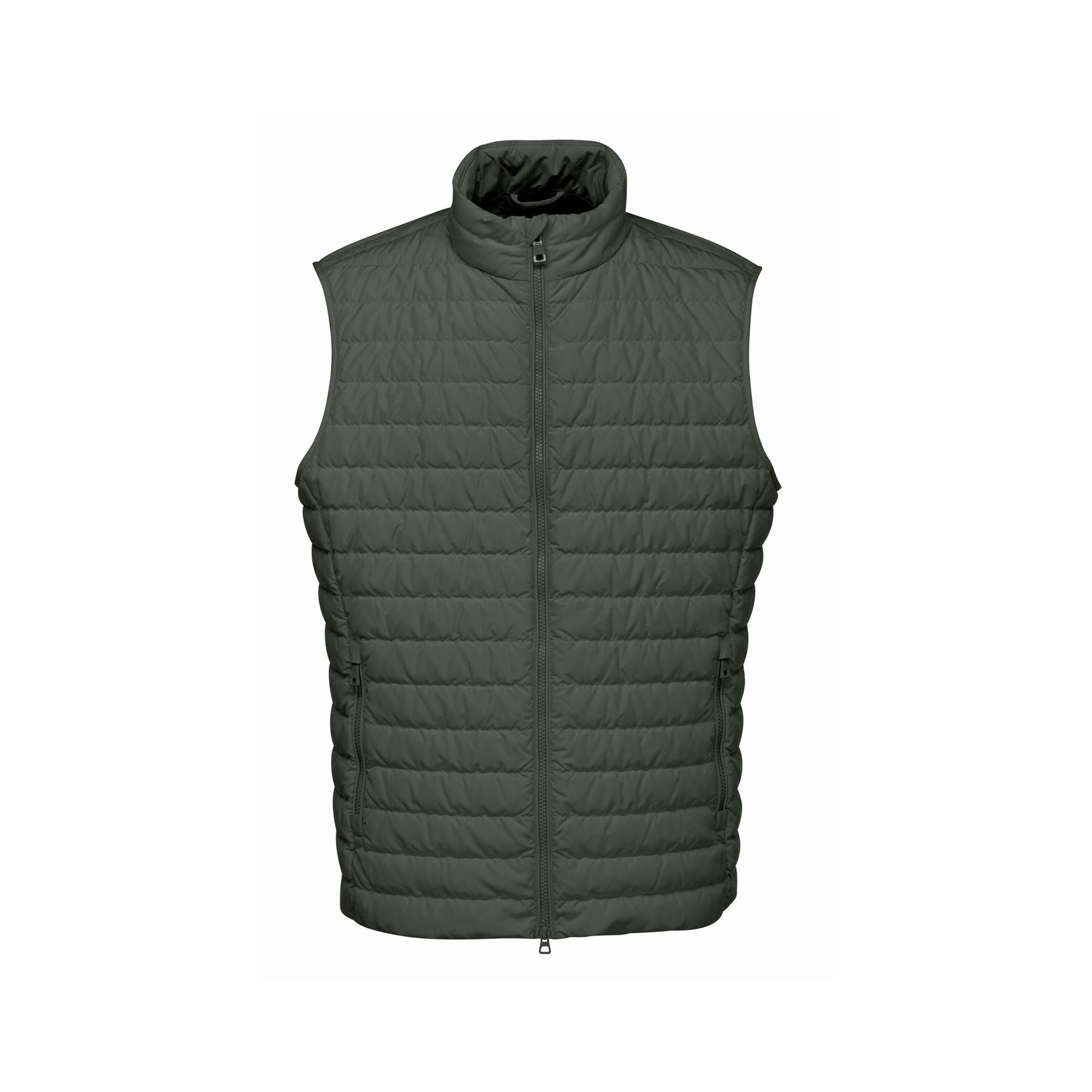 Gilet imbottito  Warrens