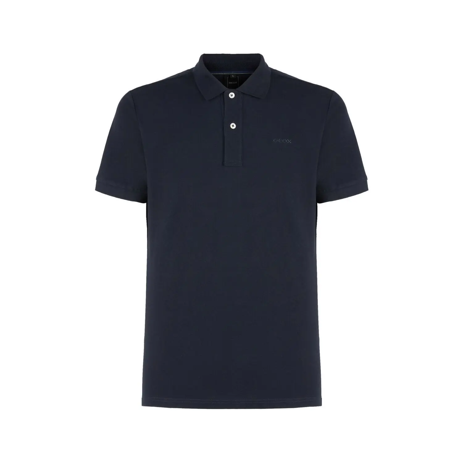 8058192558238 - Polo-Shirt Geox 8058192558238 - Polo-Shirt Geox