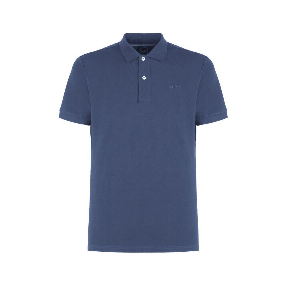 8058192558498 - Polo-Shirt Geox 8058192558498 - Polo-Shirt Geox
