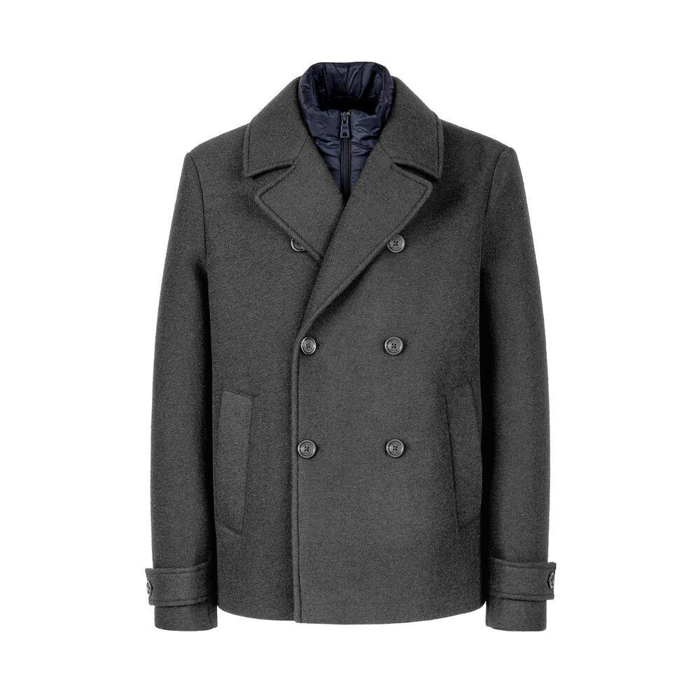 8058192559303 - Mantel Claudio Peacot