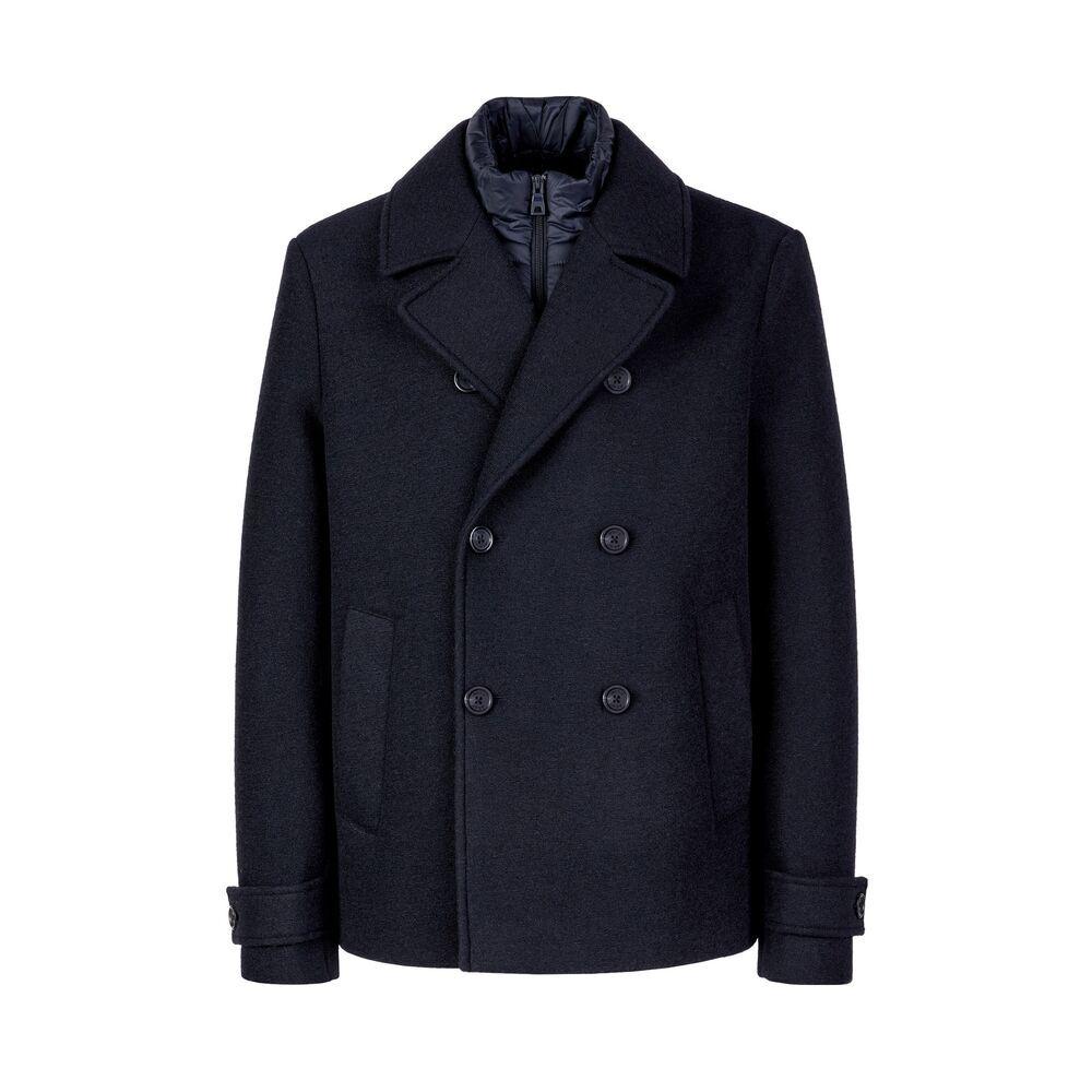 8058192559310 - Mantel Claudio Peacot 8058192559310 - Mantel Claudio Peacot