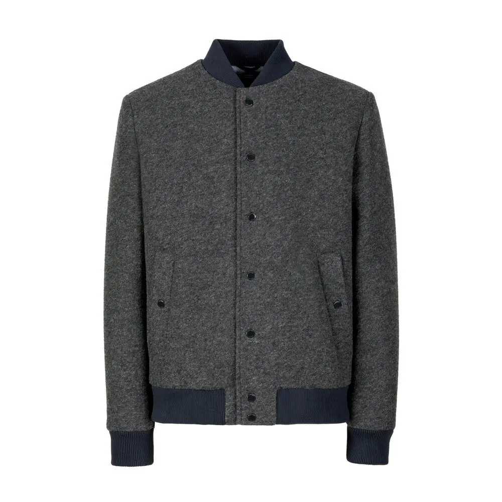 8058192559433 - Jacke Claudio