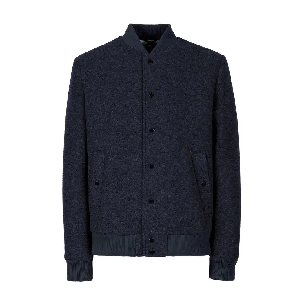 8058192559471 - Jacke Claudio