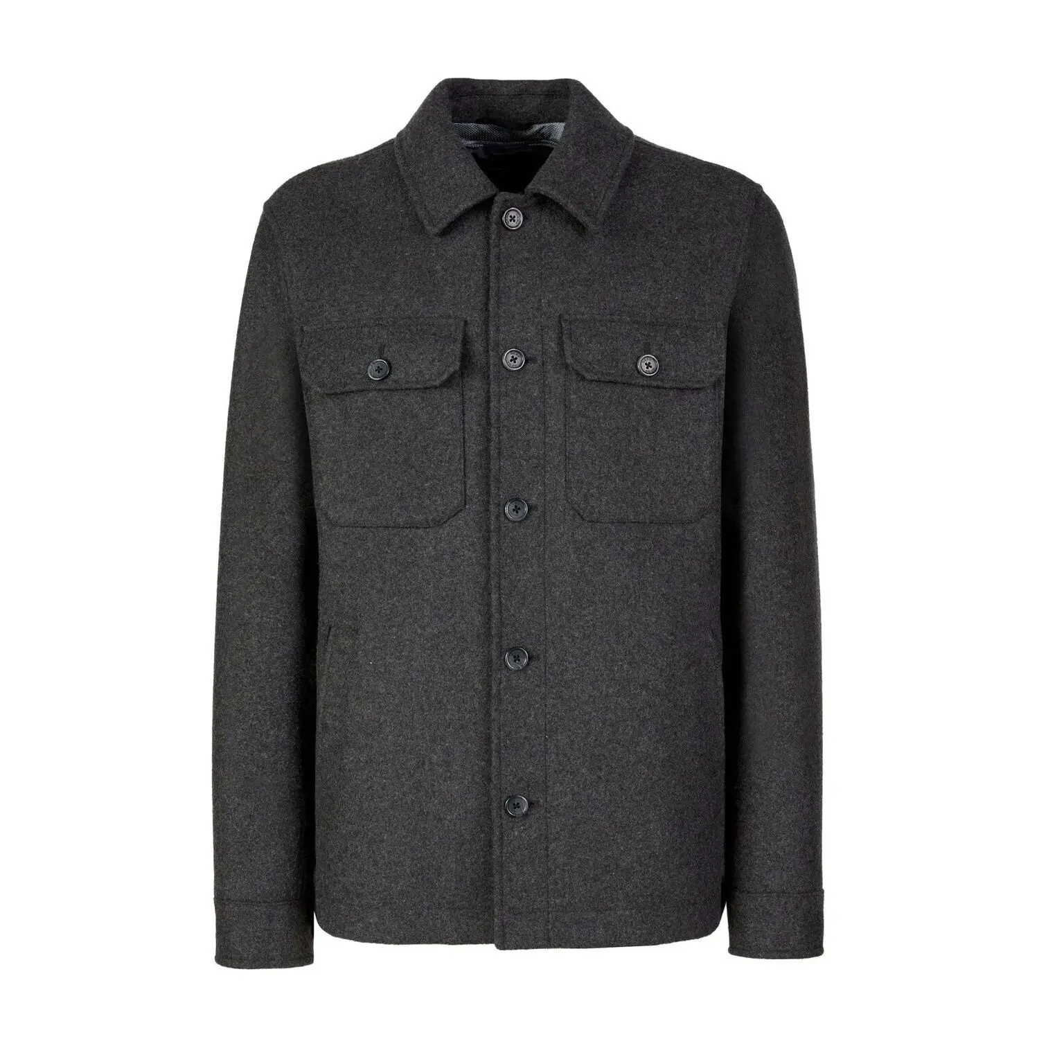 8058192560019 - Überhemd Monreale