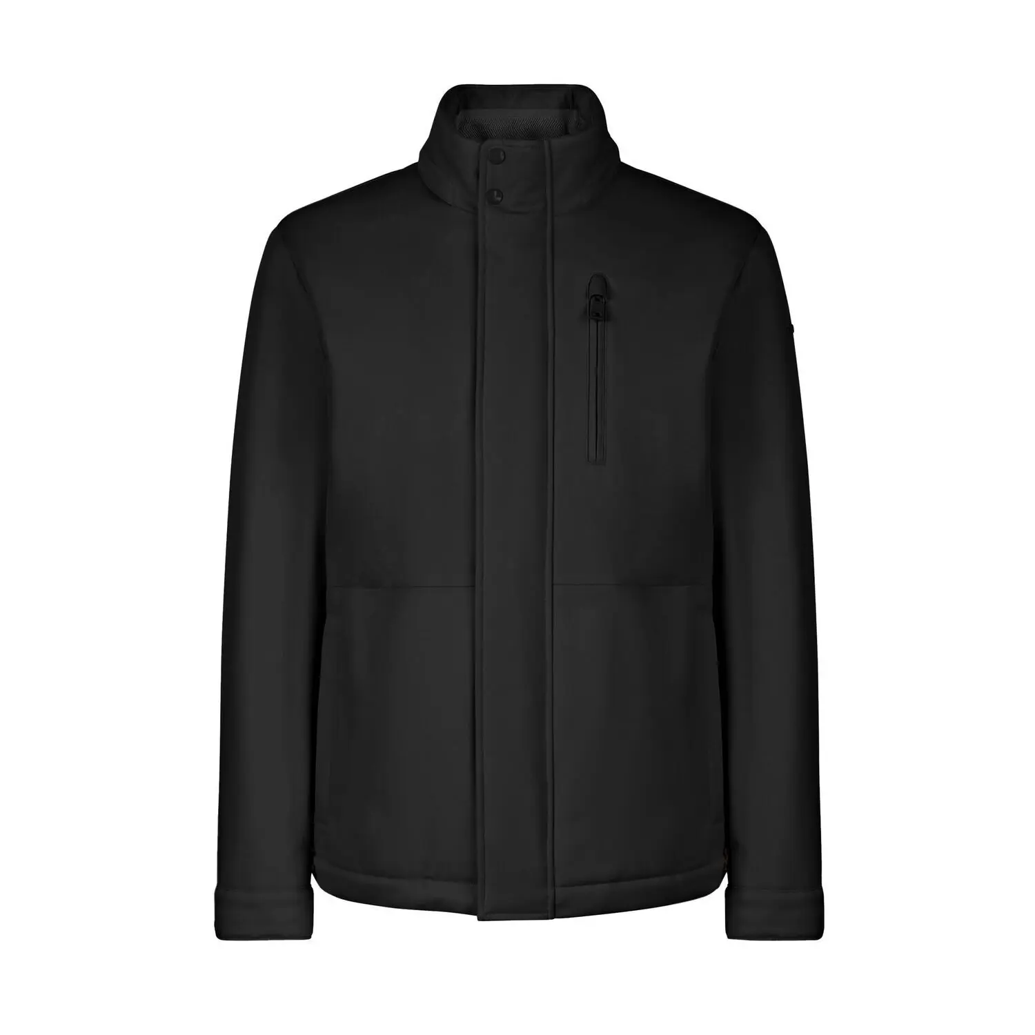 8058192562112 - Regenjacke Vincit