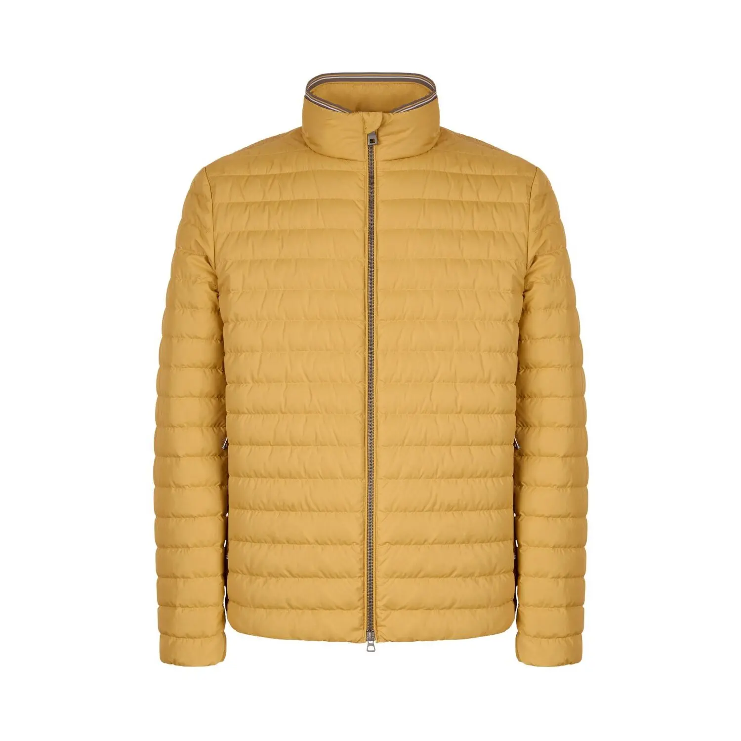 8058192564697 - Daunenjacke Warrens