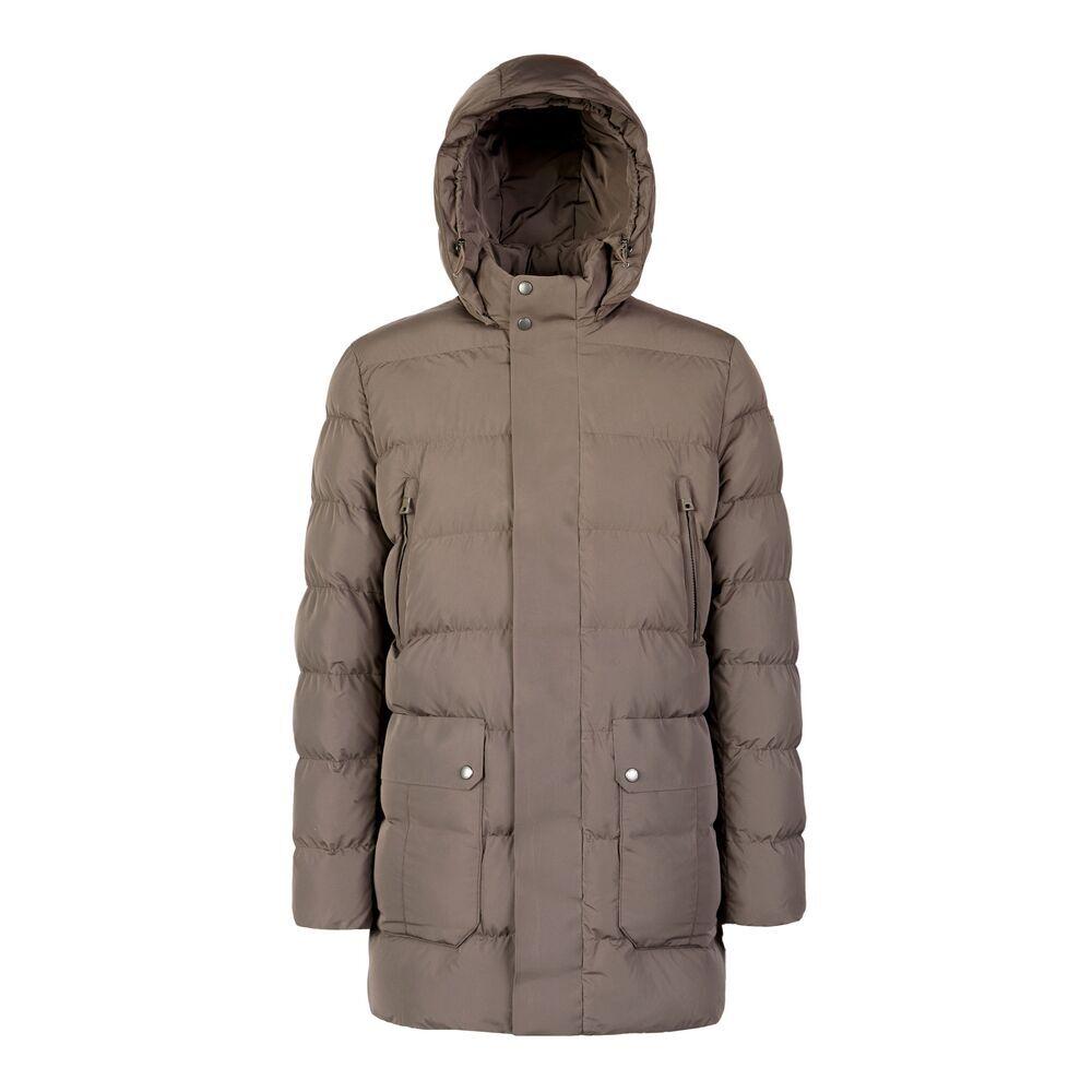 8058192568756 - Parka Pieve