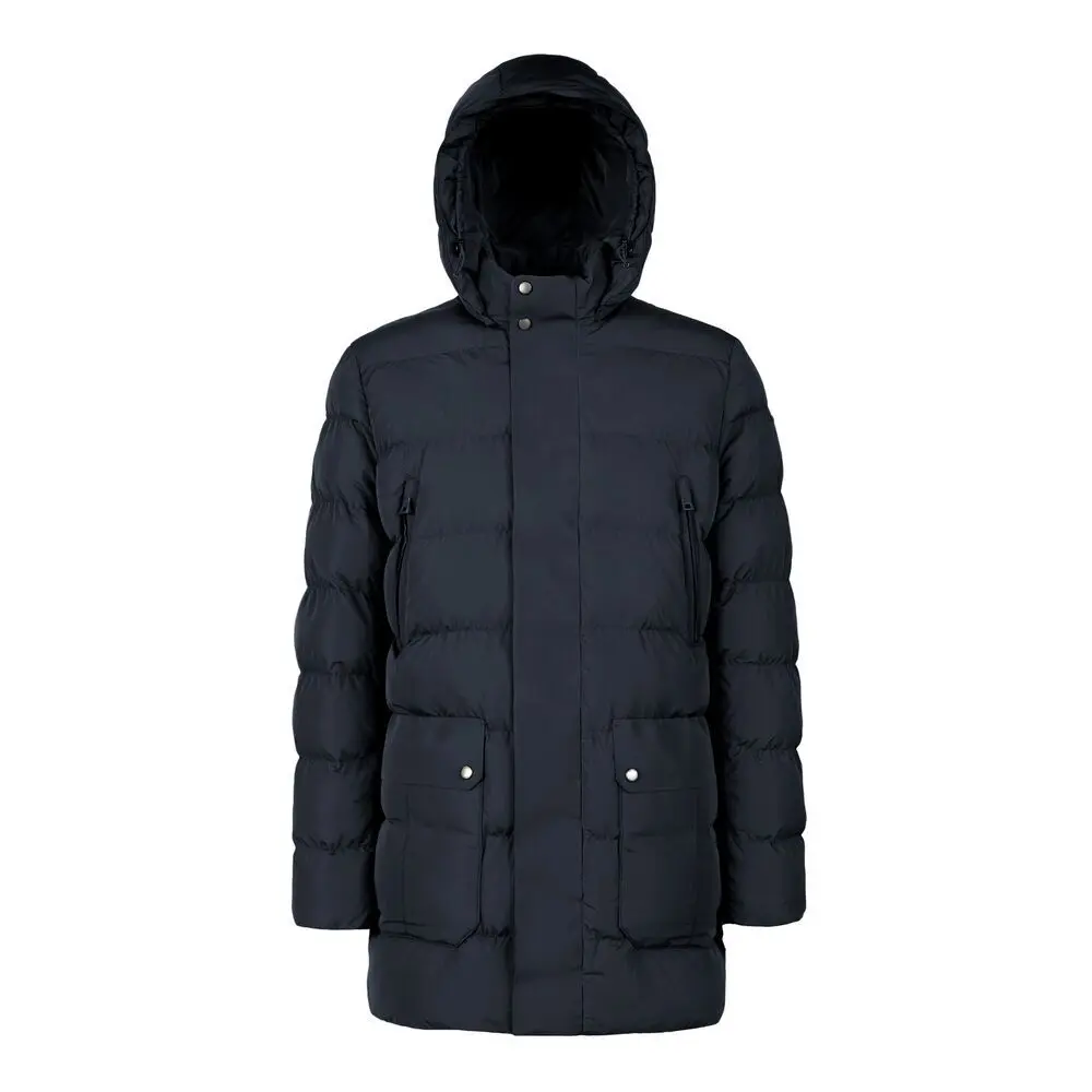 8058192568800 - Parka Pieve