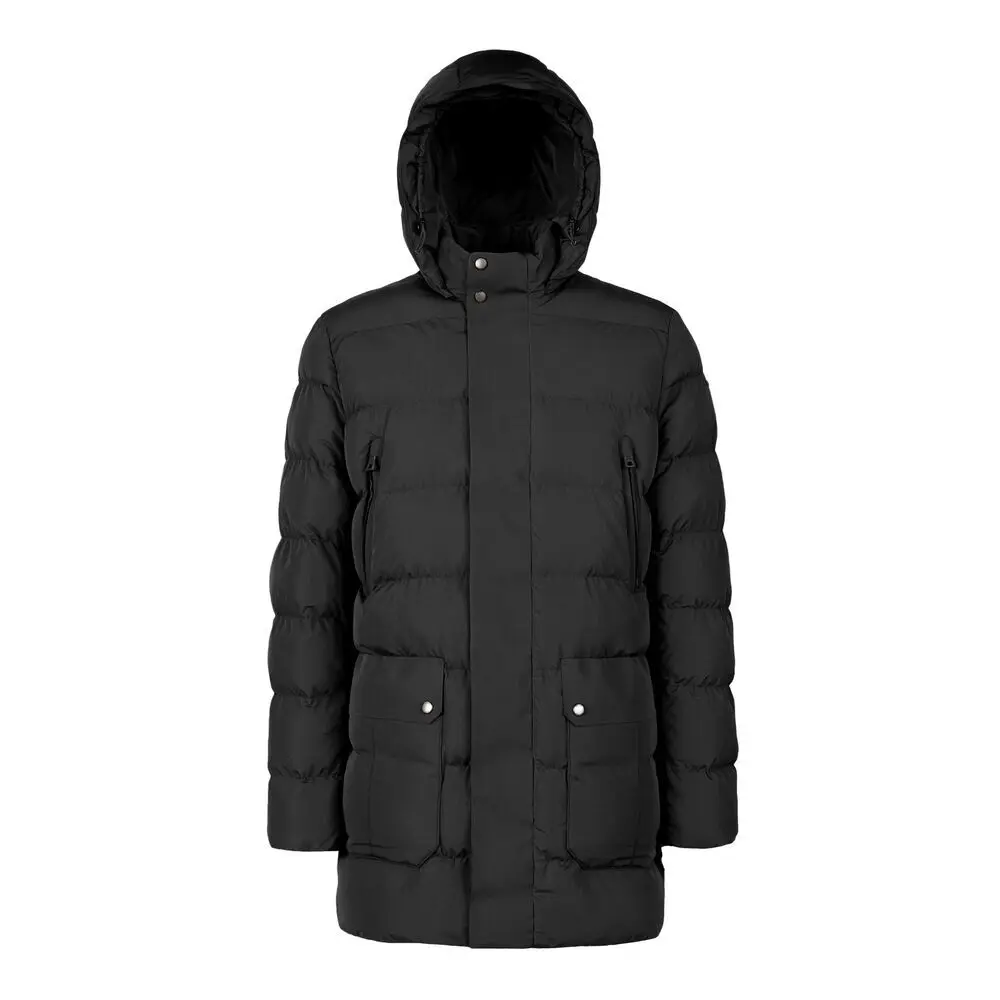 8058192568916 - Parka Pieve