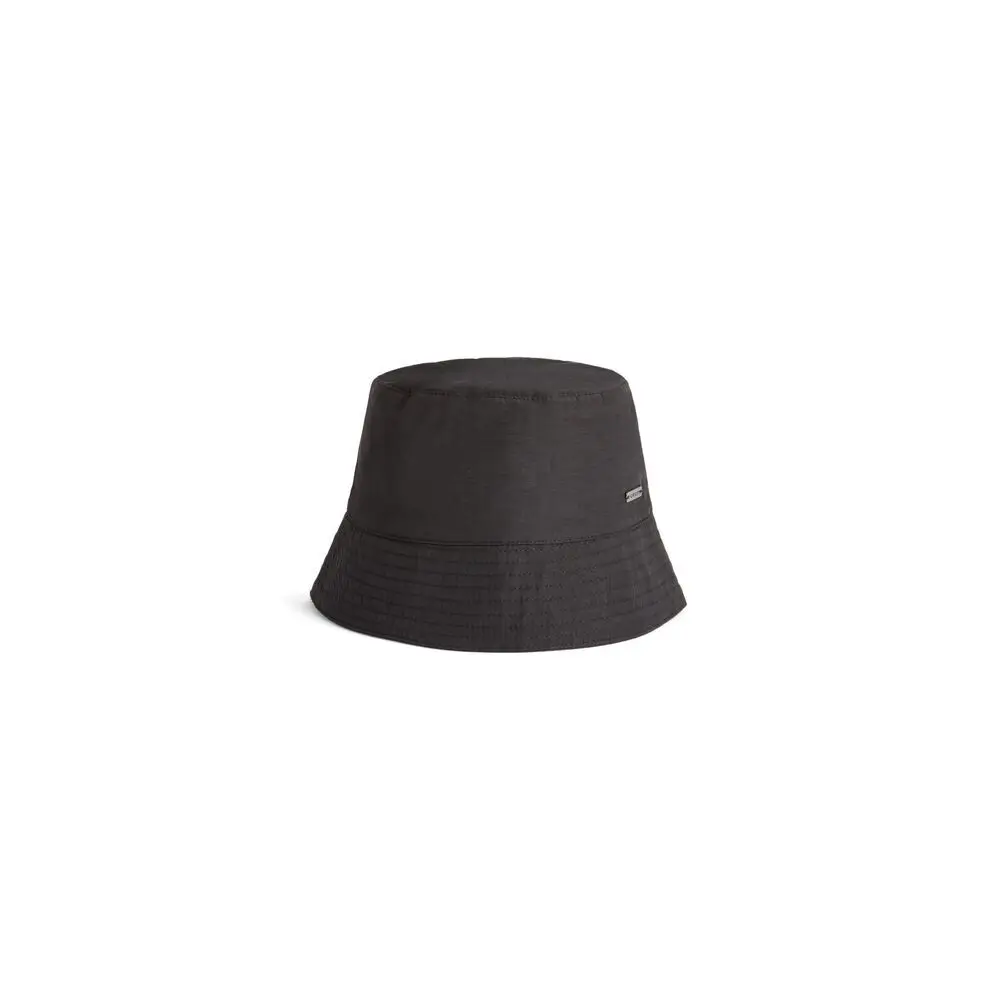 Bob Geox Damien Bucket