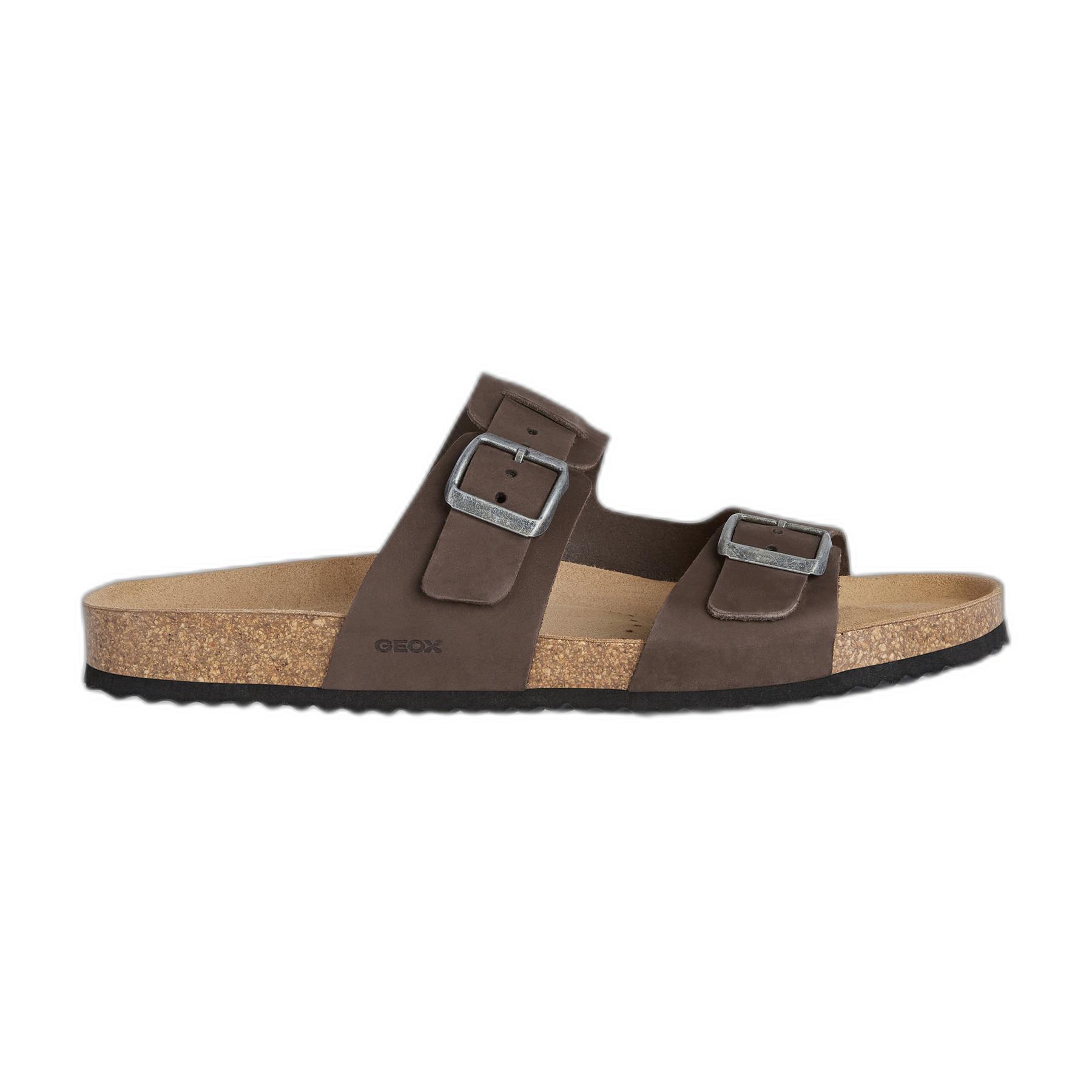 8050036499615 - Sandalen Ghita