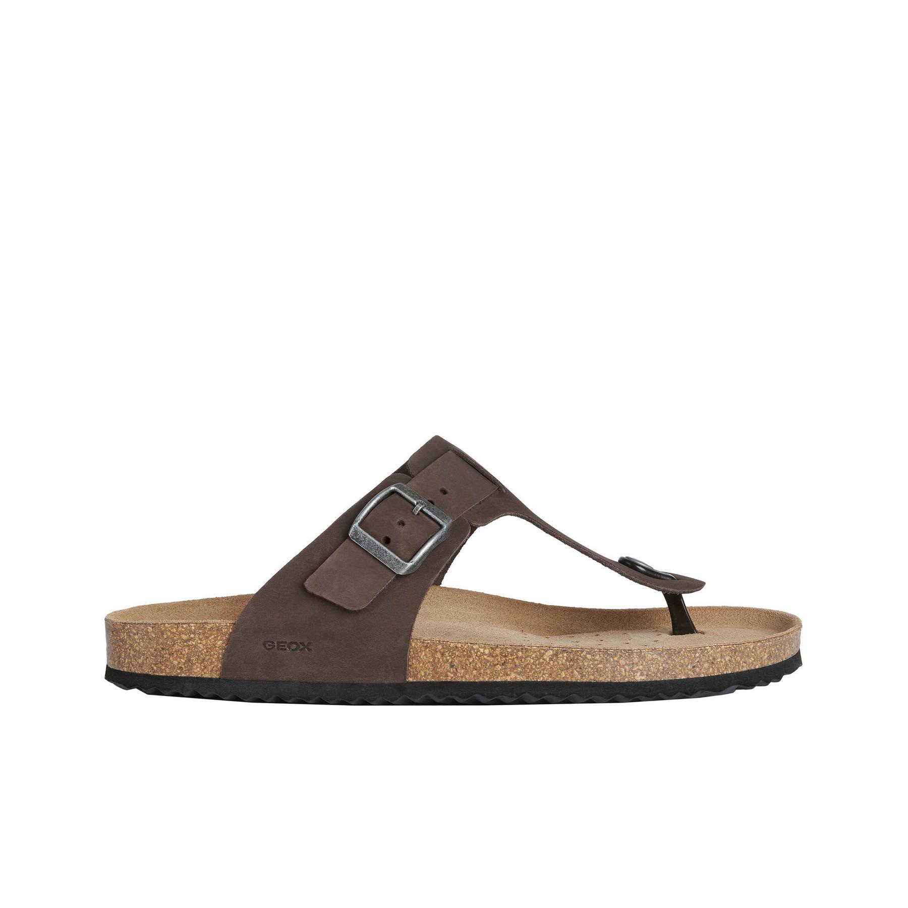 8050036499844 - Sandalen Ghita