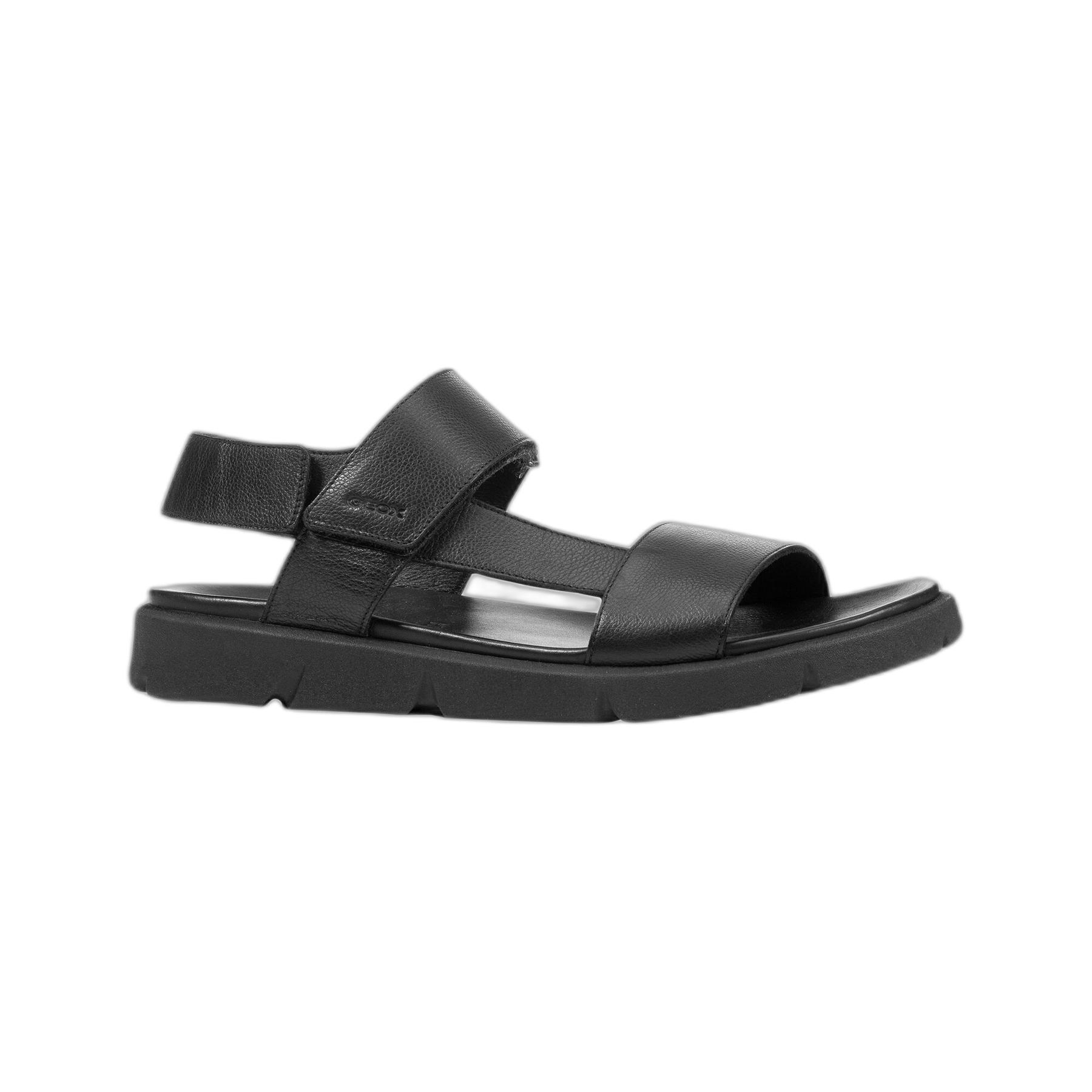 8050036066947 - Sandalen Xand