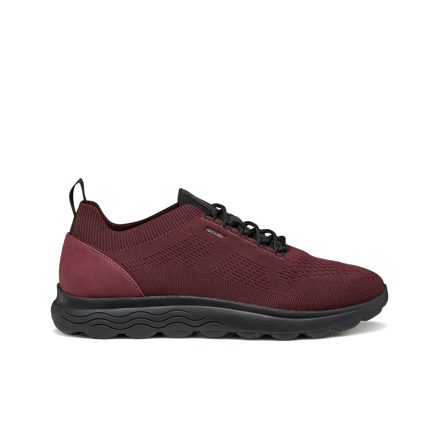 8058192528279 - Sneakers Spherica 8058192528279 - Sneakers Spherica