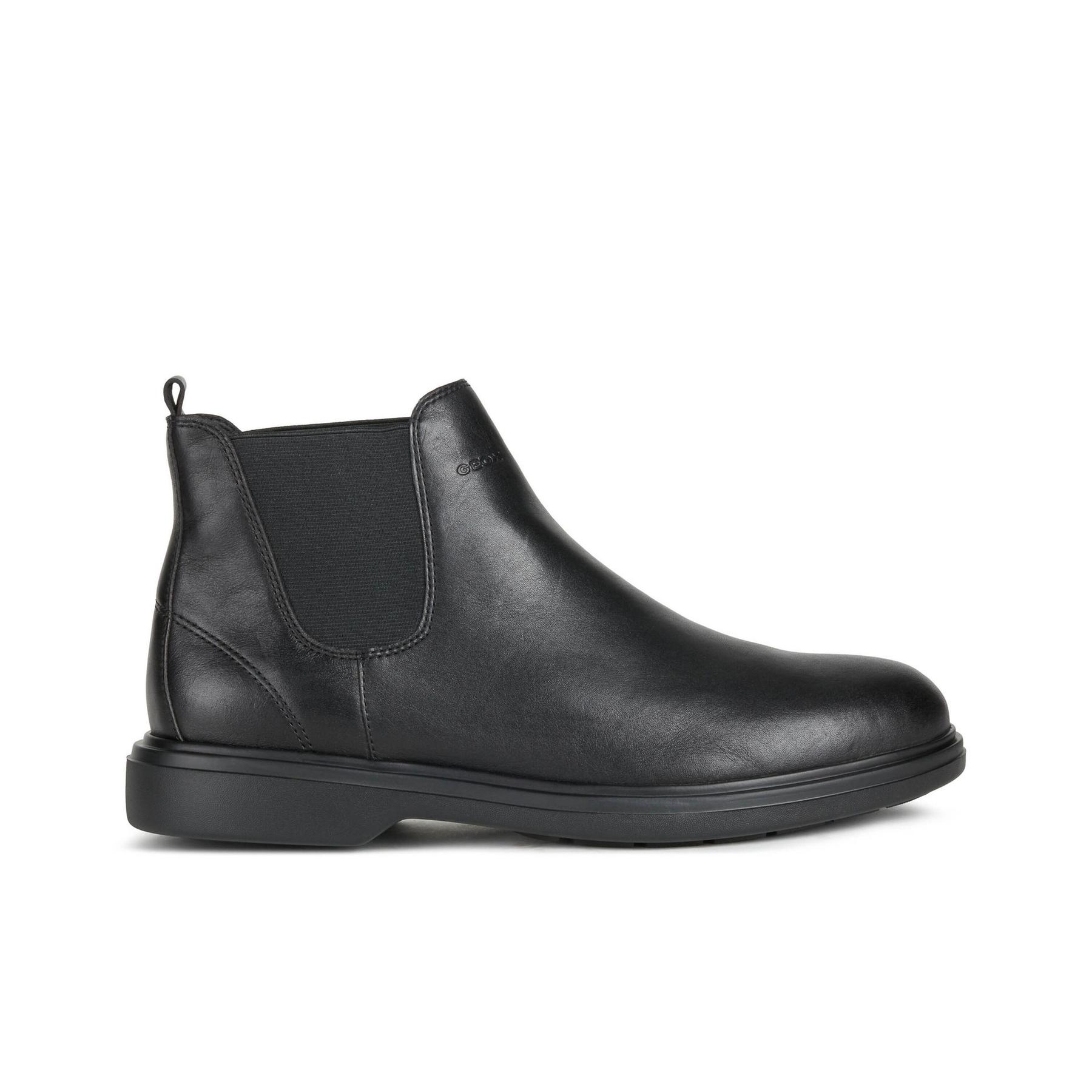 8050036204523 - Stiefeletten Ottavio C