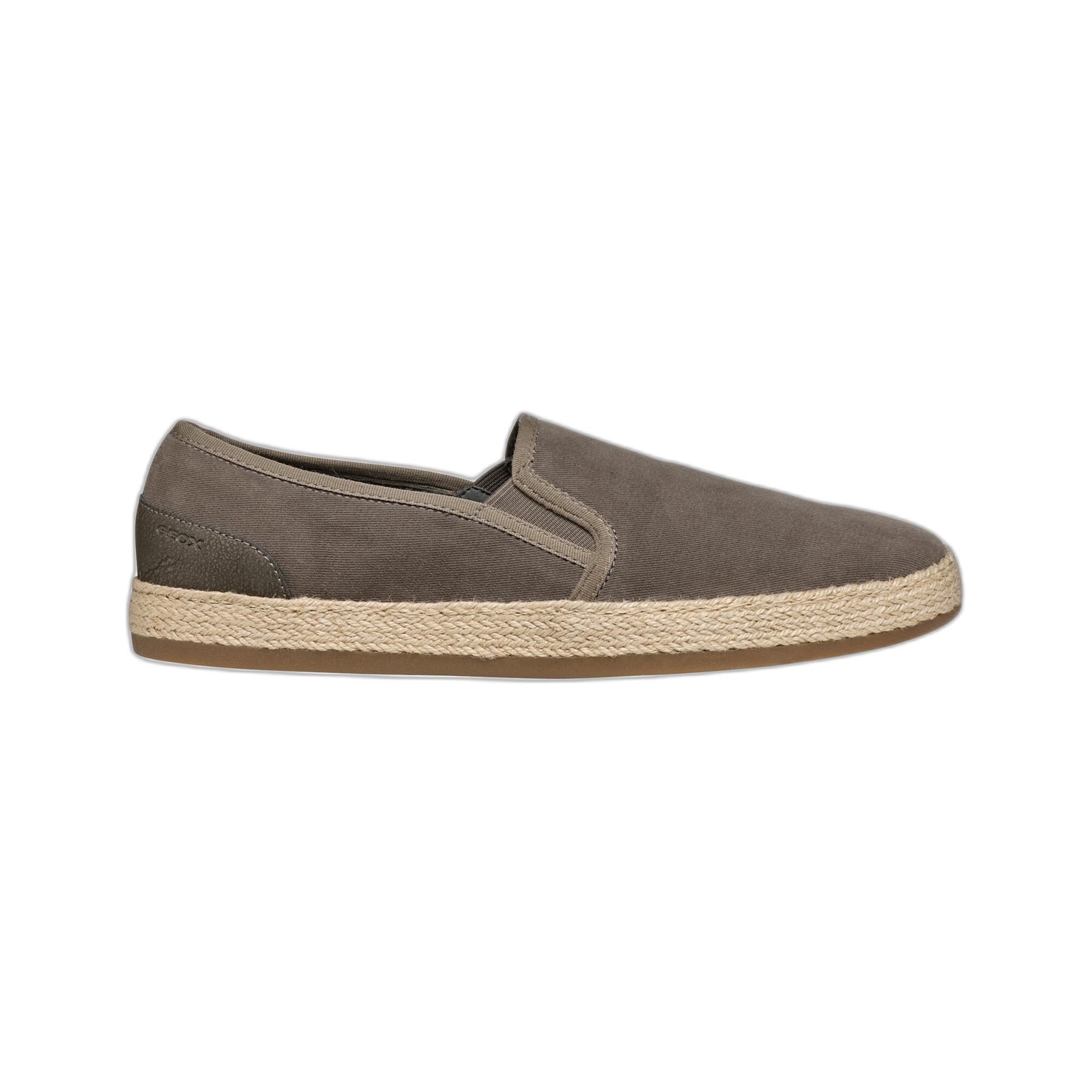 8056206566675 - Espadrilles Pantelleria
