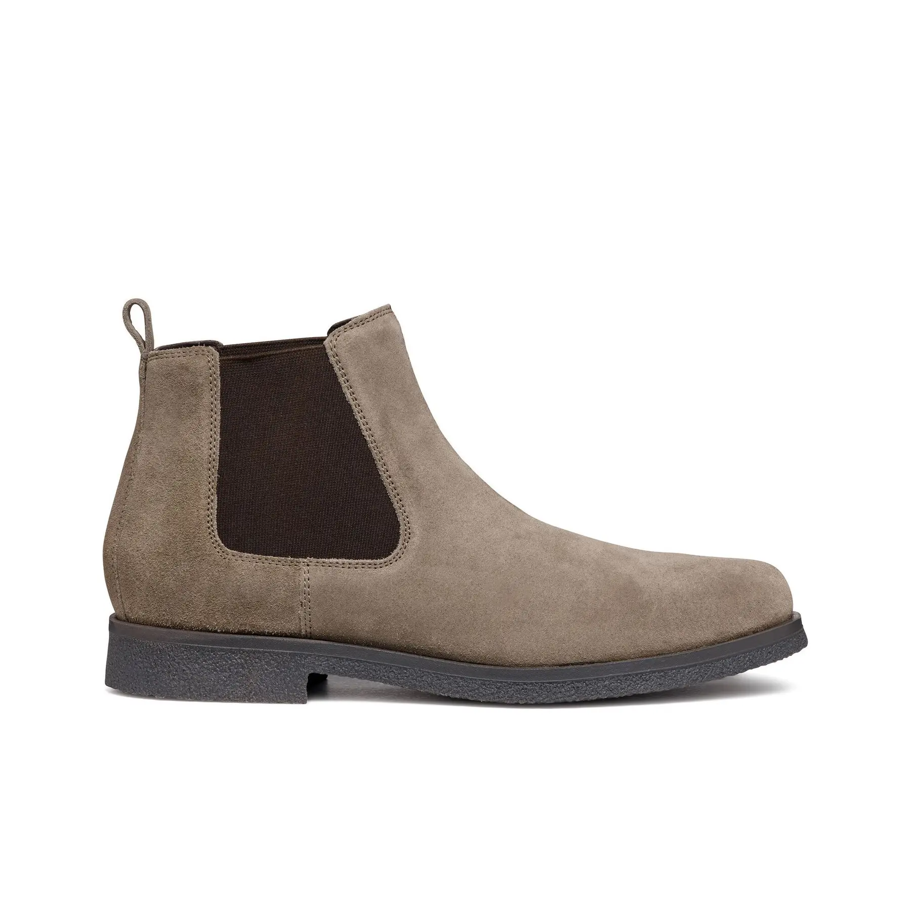 8058192005114 - Stiefeletten Claudio