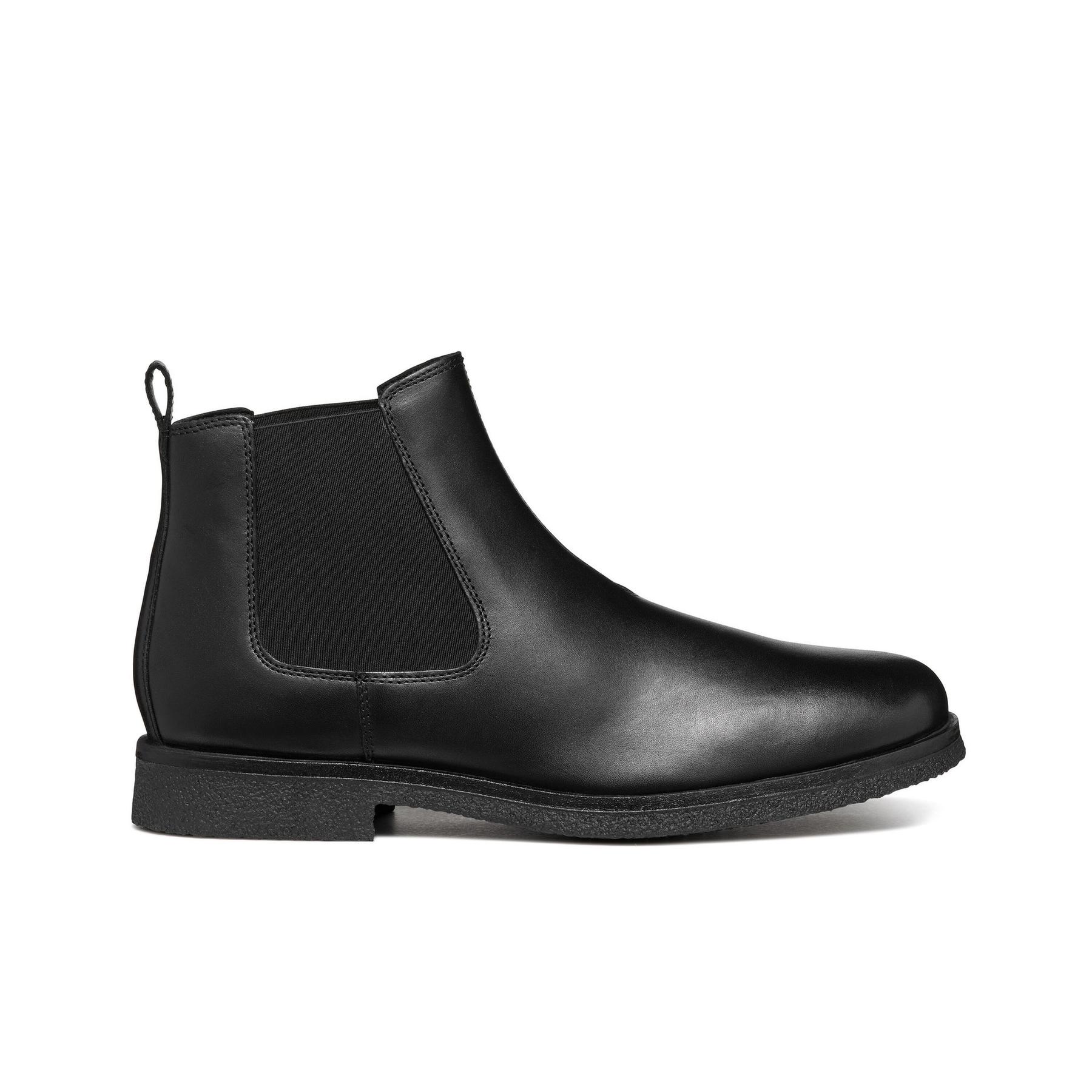 8056206838994 - Stiefeletten Uomo Claudio