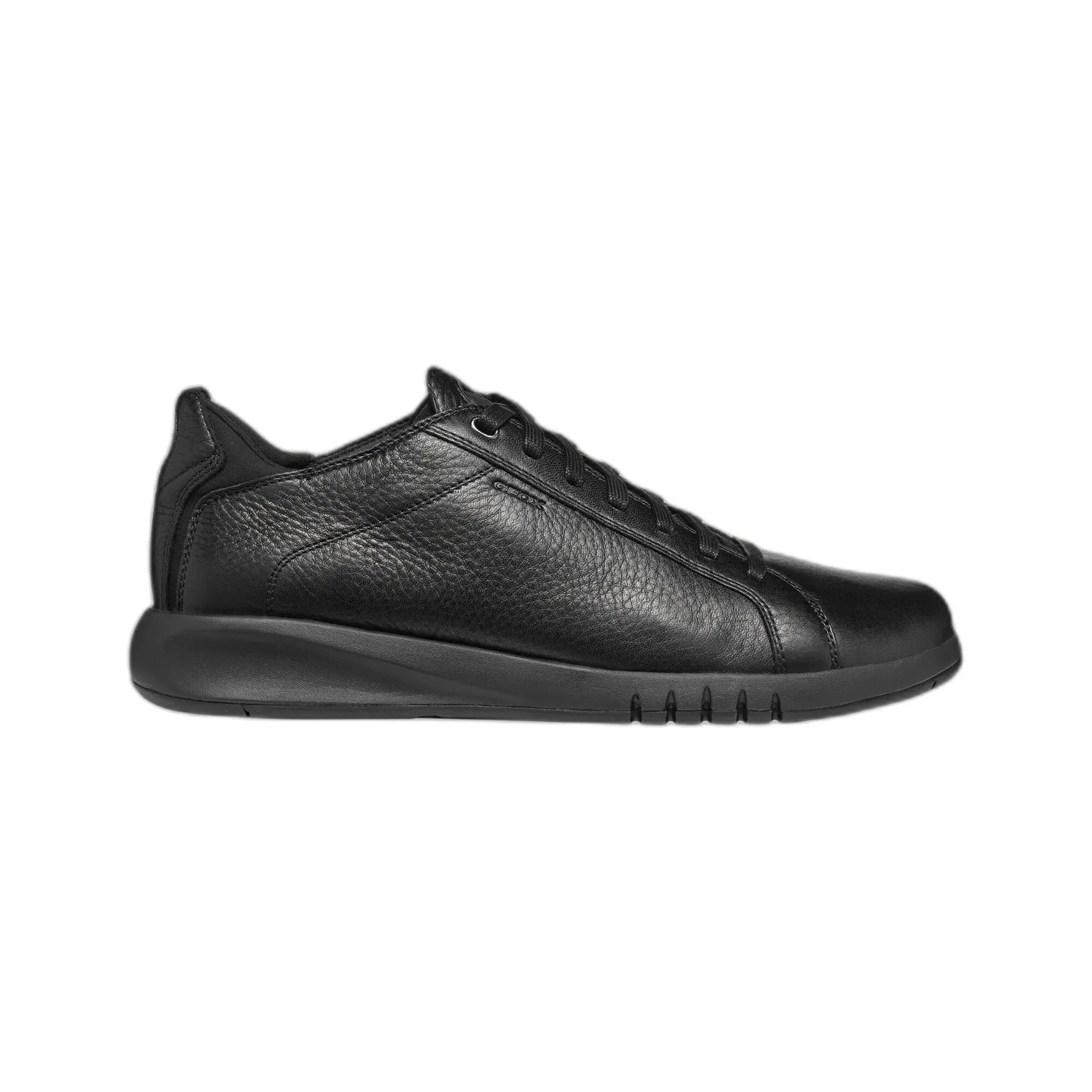 Sneakers Geox Aerantis