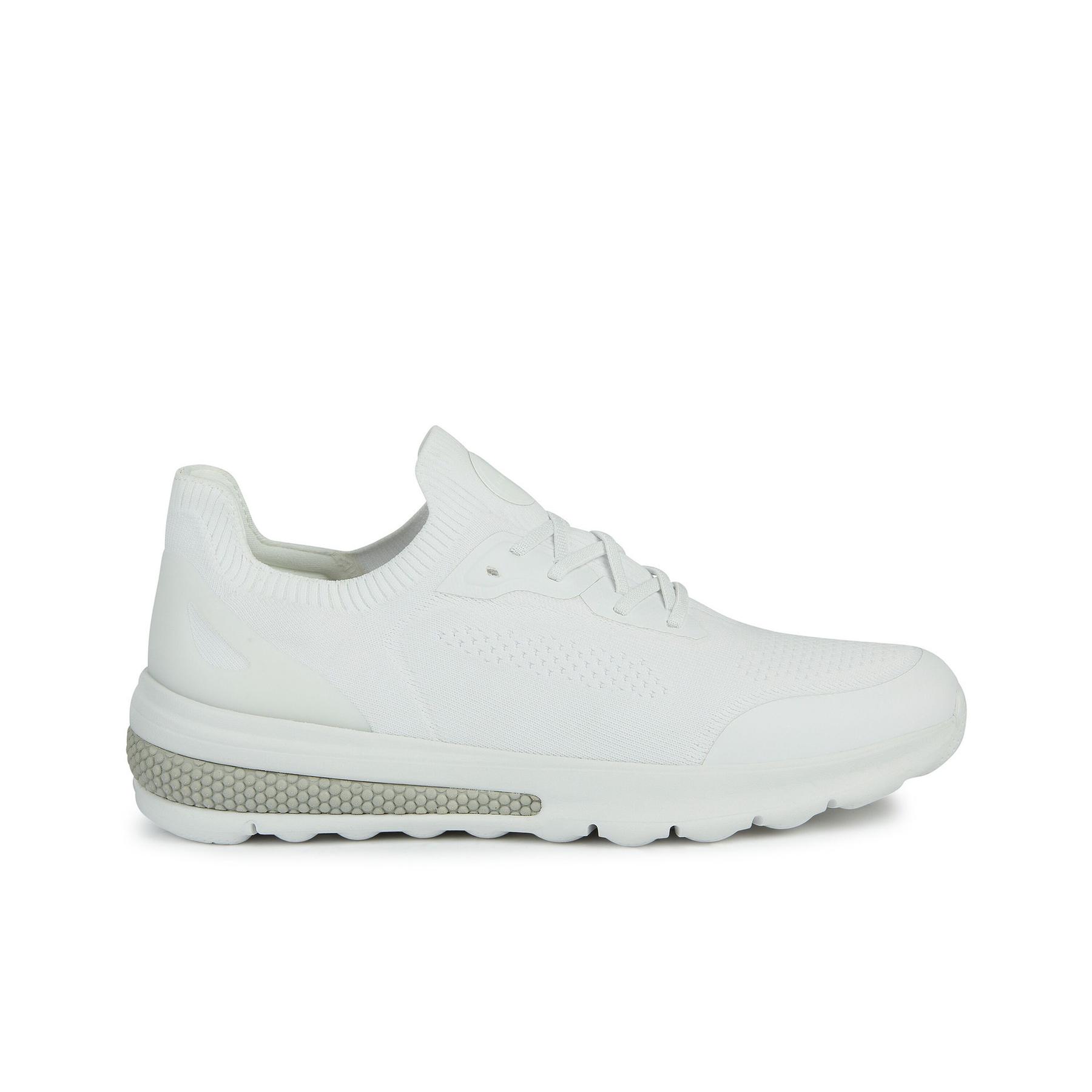 8056206501416 - Sneakers Spherica