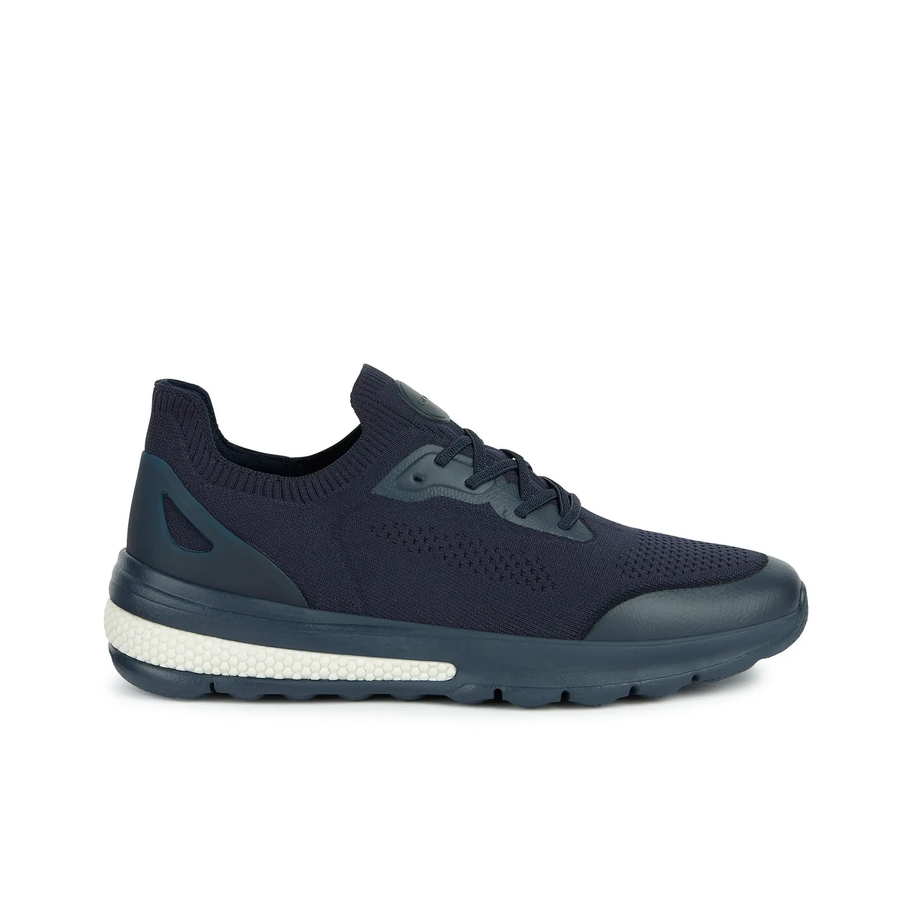 Sneakers  Spherica