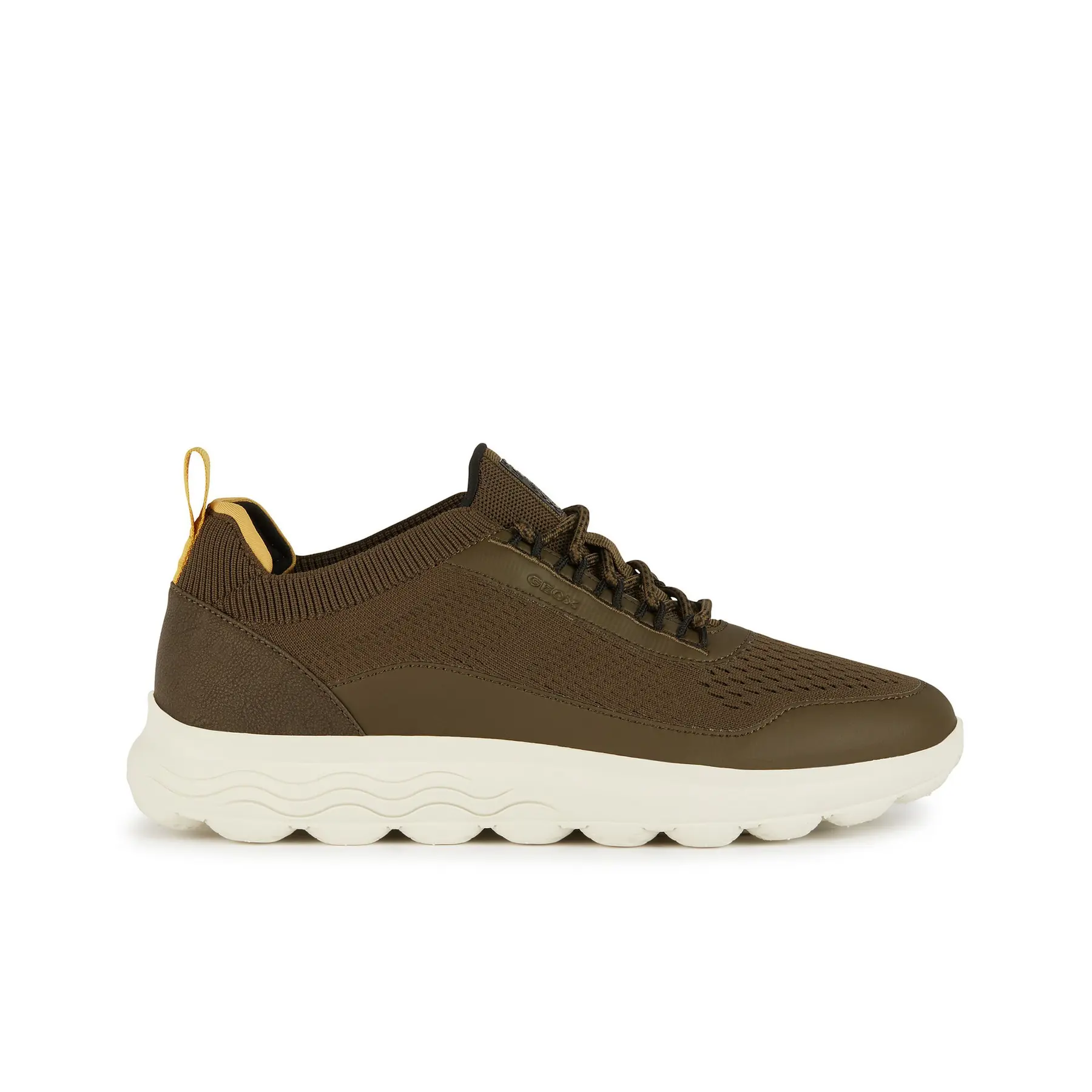 8056206497559 - Sneakers Spherica