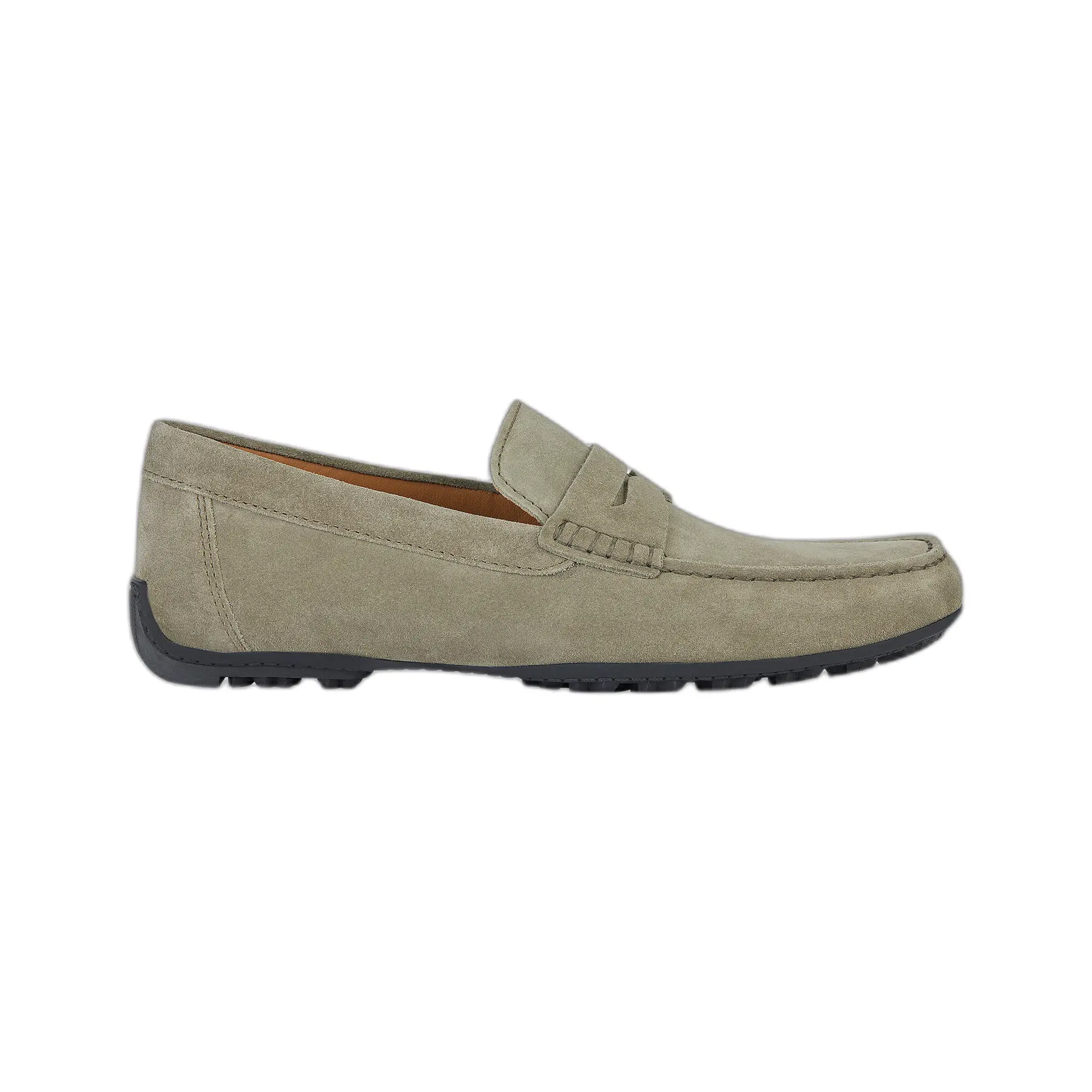 8056206581357 - Bootsschuhe Kosmopolis