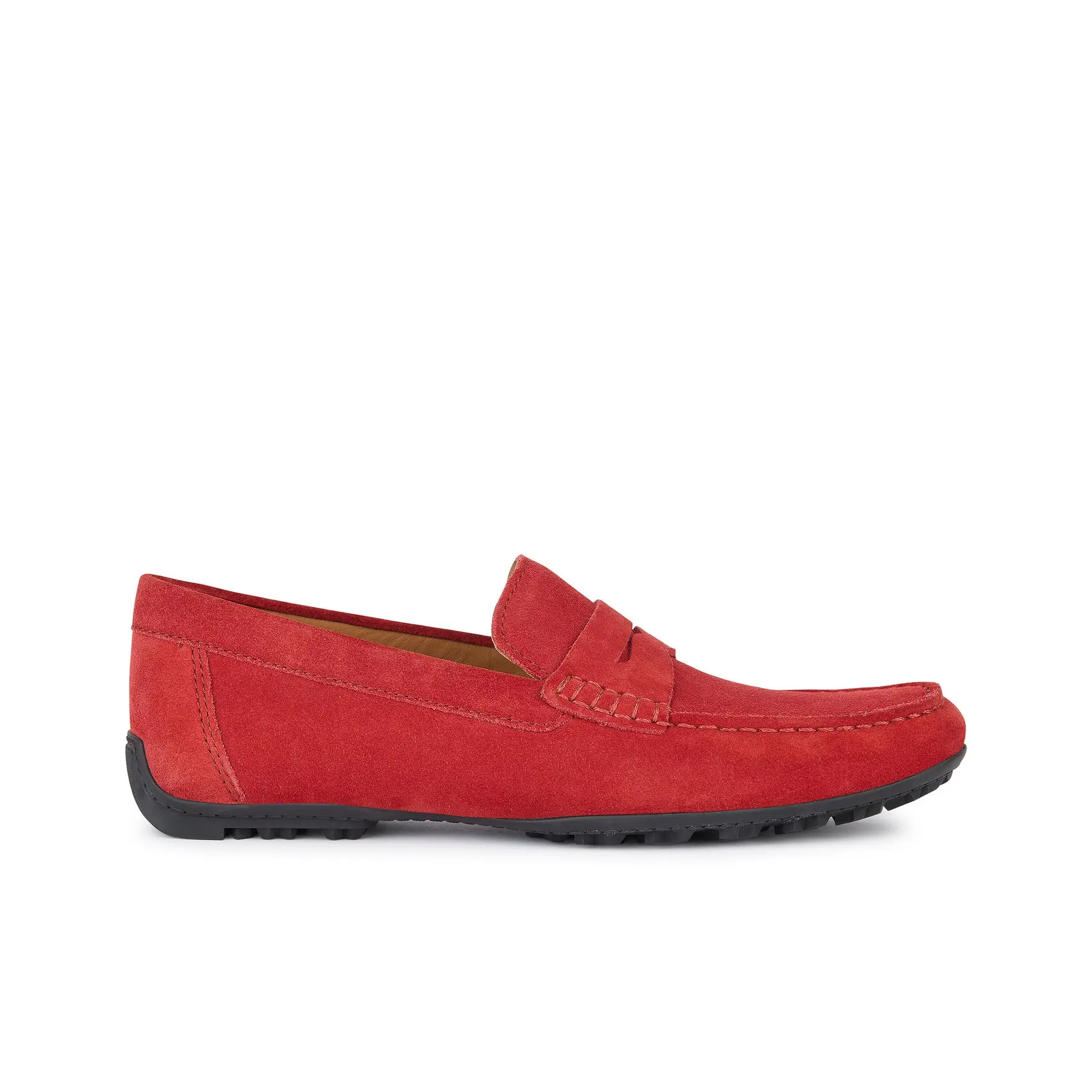8056206693173 - Bootsschuhe Kosmopolis