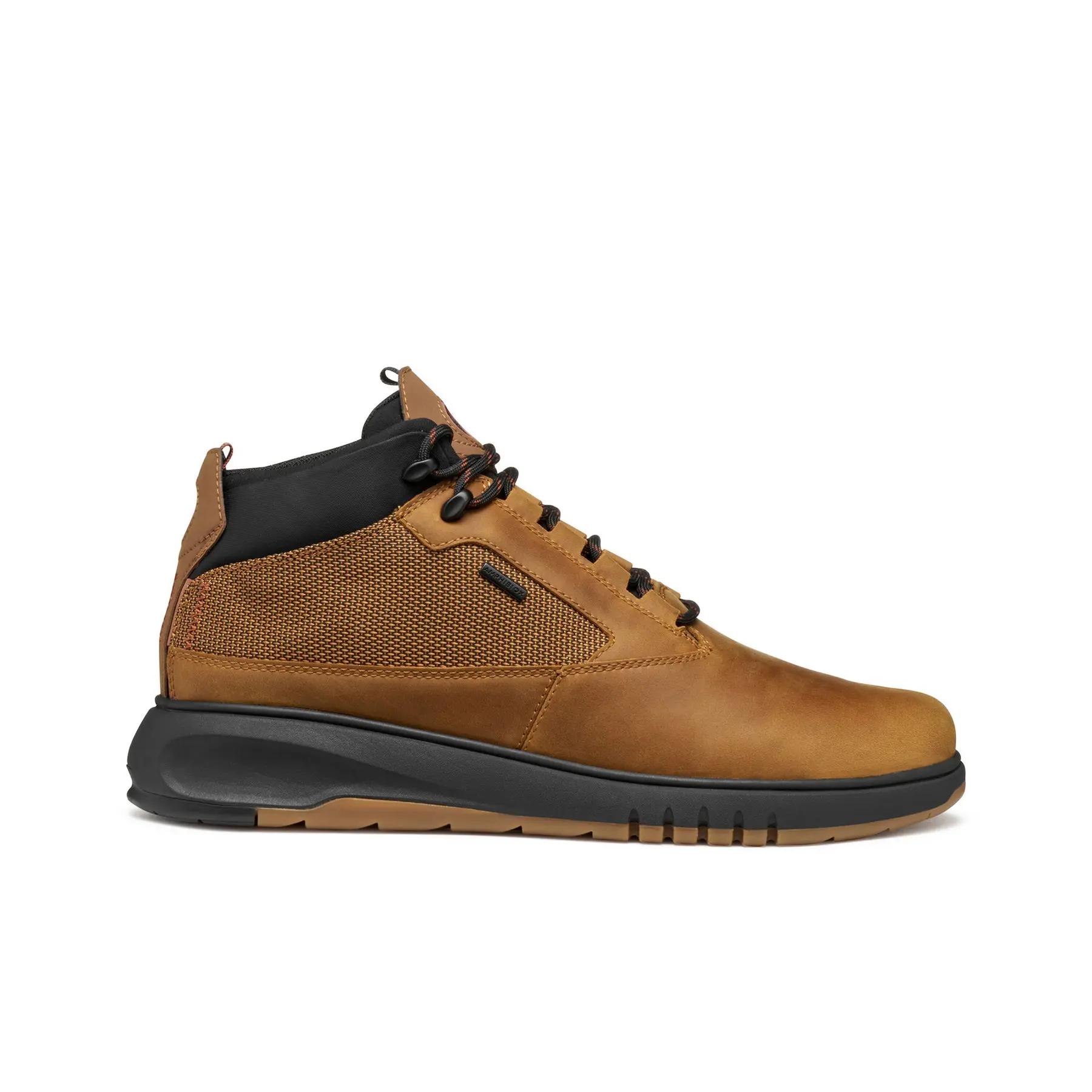 8058192528859 - Stiefeletten Aerantis 4x4 Abx