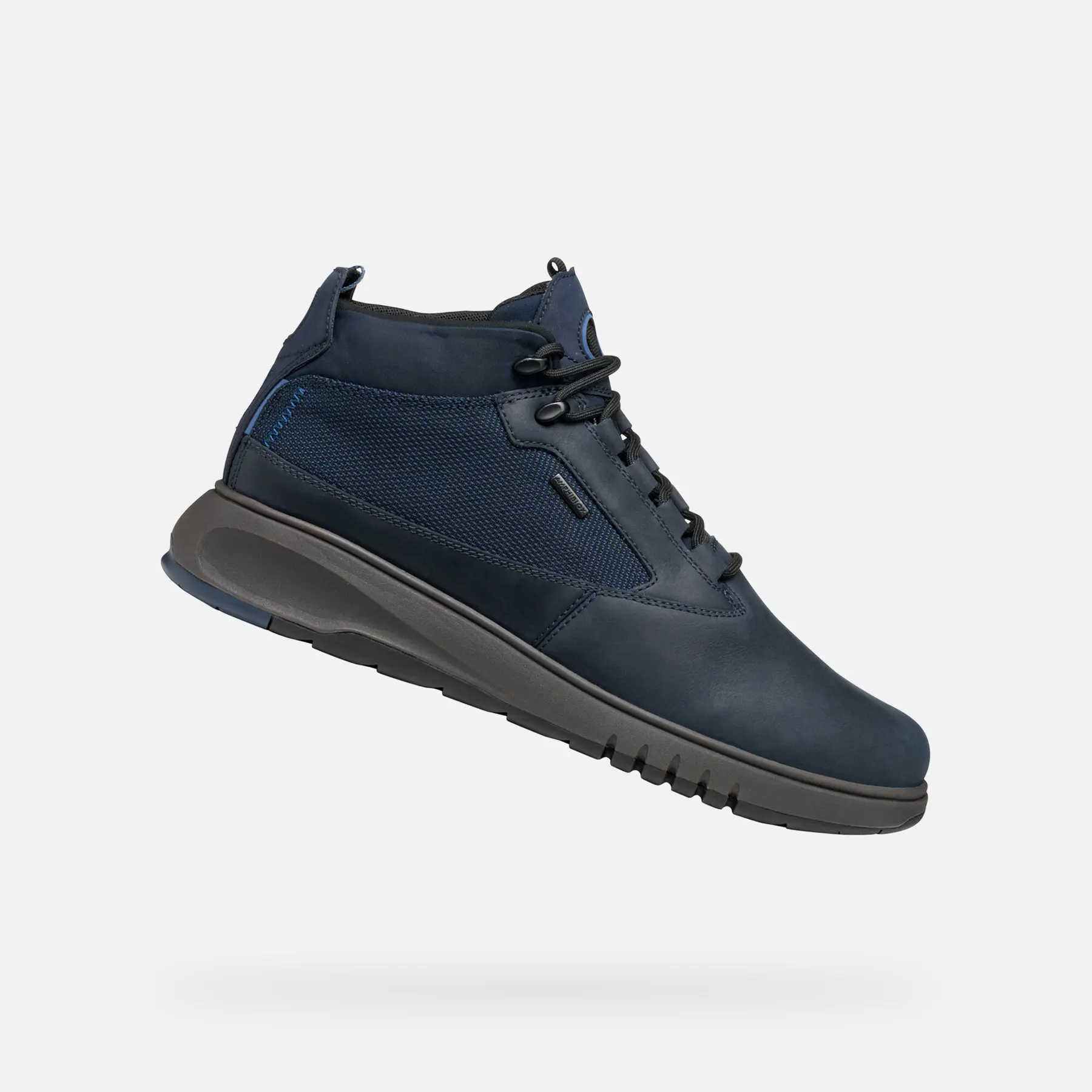 product/g/e/geox_u36apa_04511_c4002_navy_3.jpg