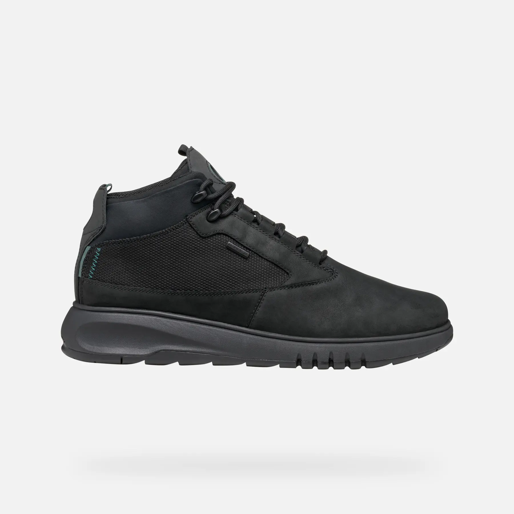 8058192423208 - Stiefeletten Aerantis 4x4 Abx